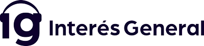 Interés General Podcast
