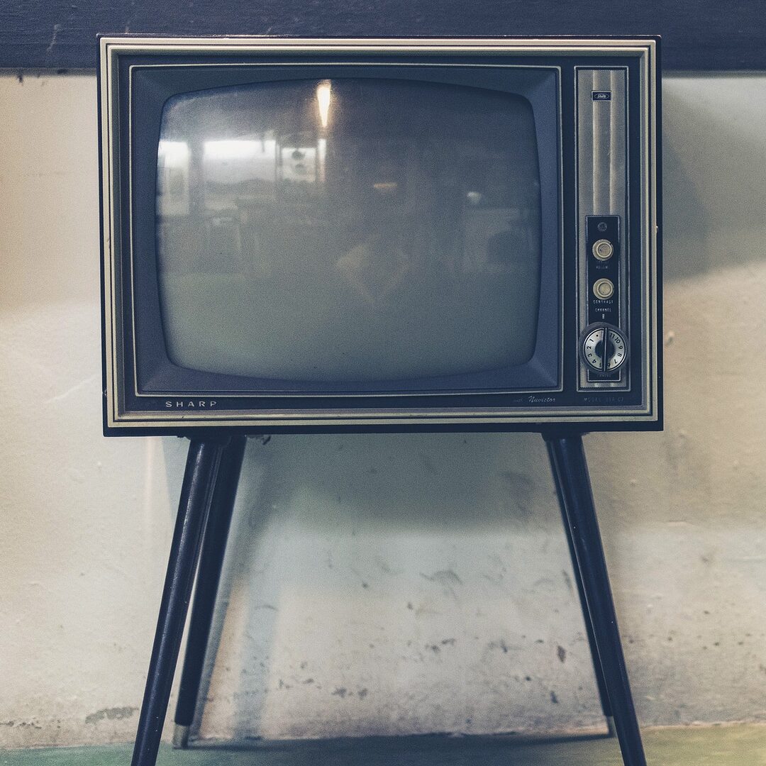 Consejos para renovar tu tele