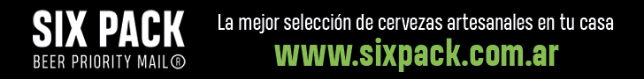 SIXPACKbanner768px