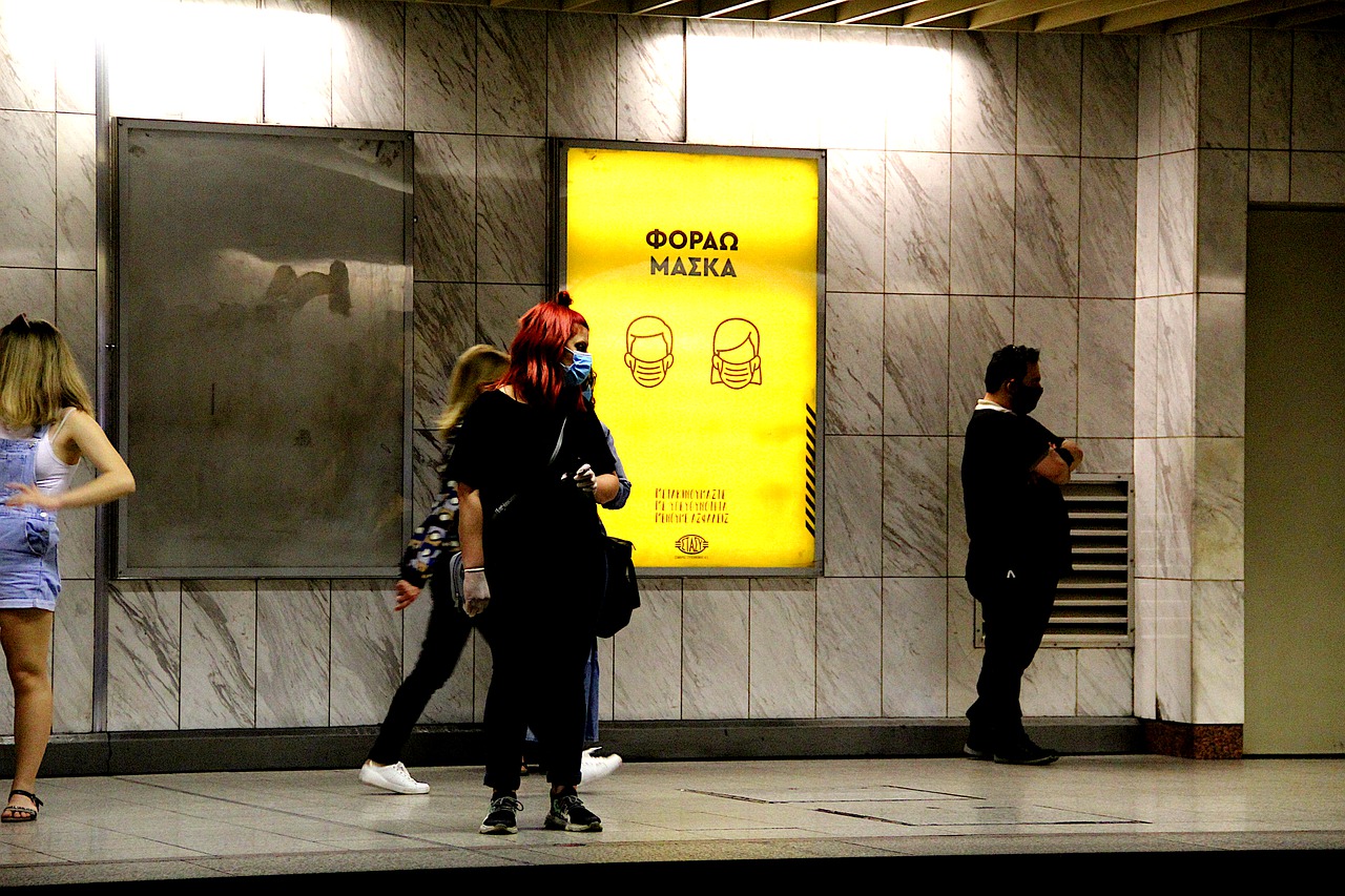 Rebrotes en todo el mundo: se confirmaron 2 millones de contagios y Europa vuelve a cerrarse