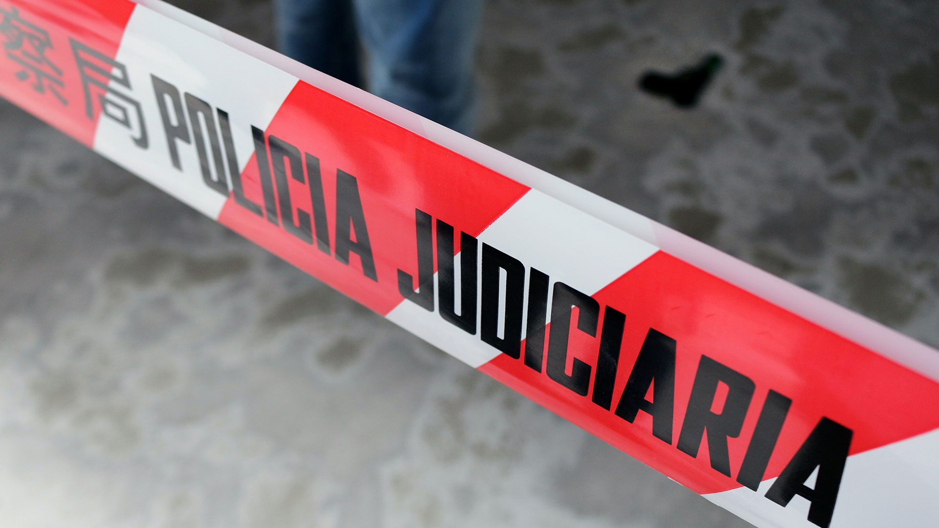 Bajadeimputabilidadweb