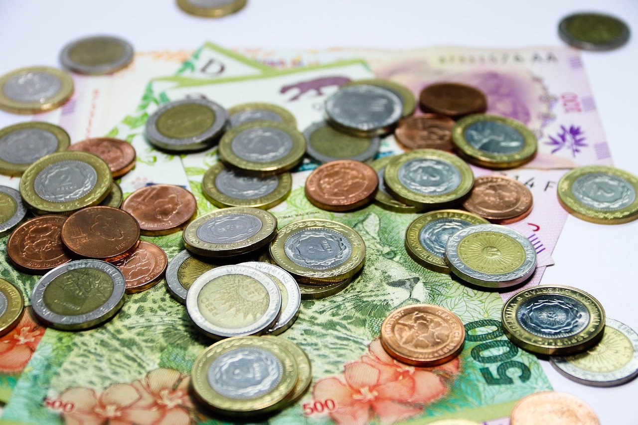 Boletín Oficial: el Gobierno prorrogó el cobro de la prestación por desempleo hasta fin de mayo