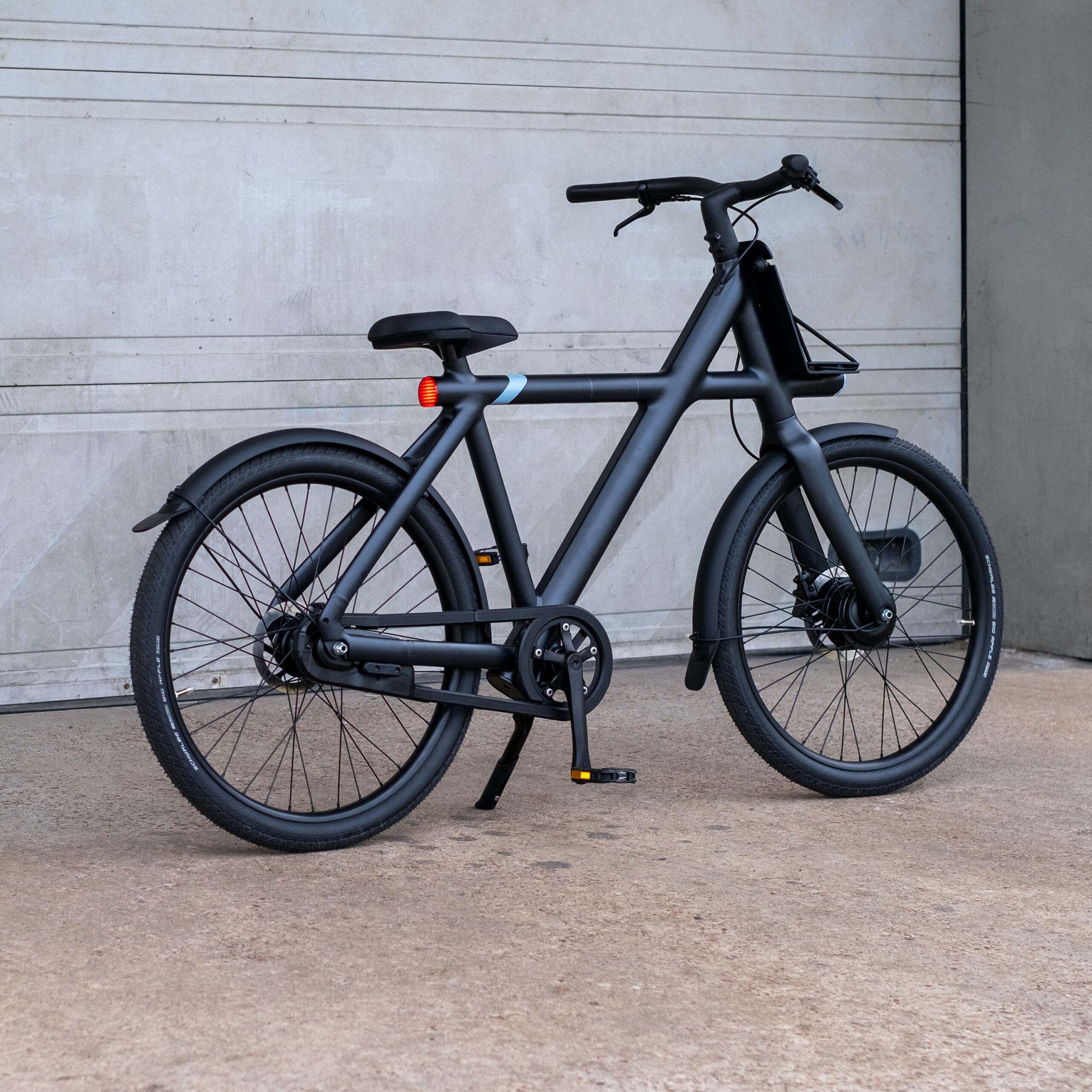 eBikes, la evolución en movilidad sustentable
