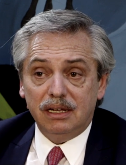 El Gobierno paga 15 mil pesos extras y amplía Repro II para sectores afectados por las medidas