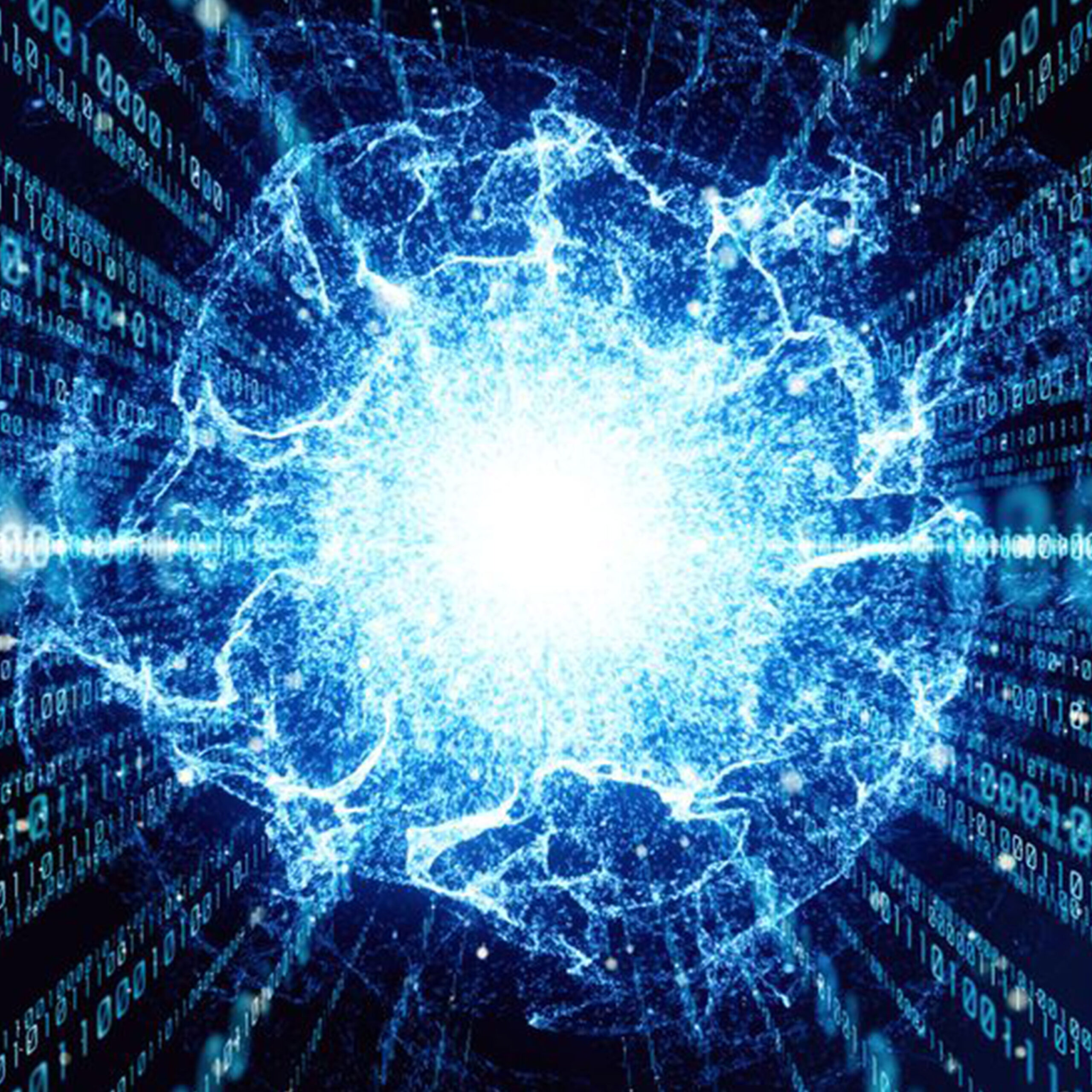 Computación cuántica: el futuro de la informática