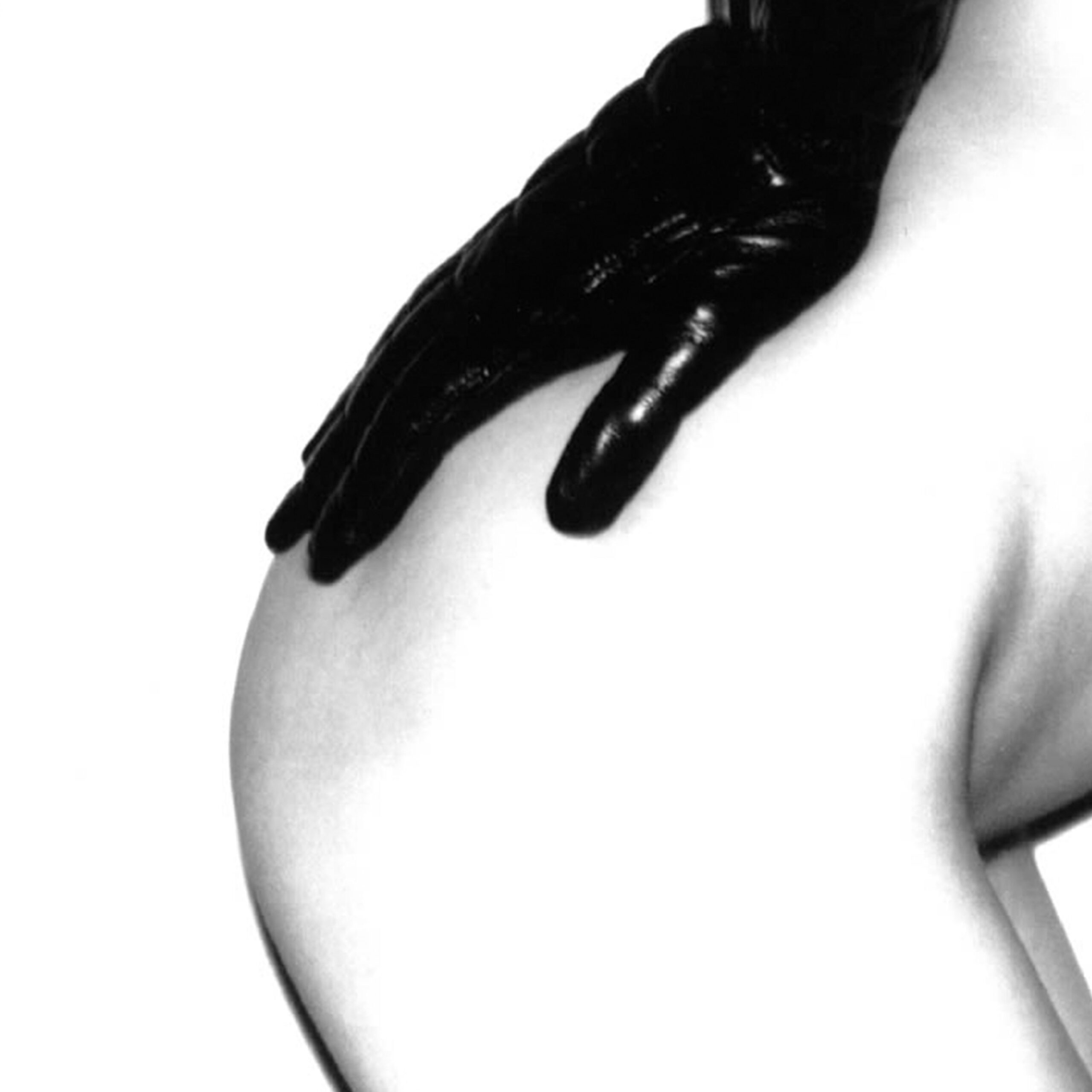 #Discazo: Is This It