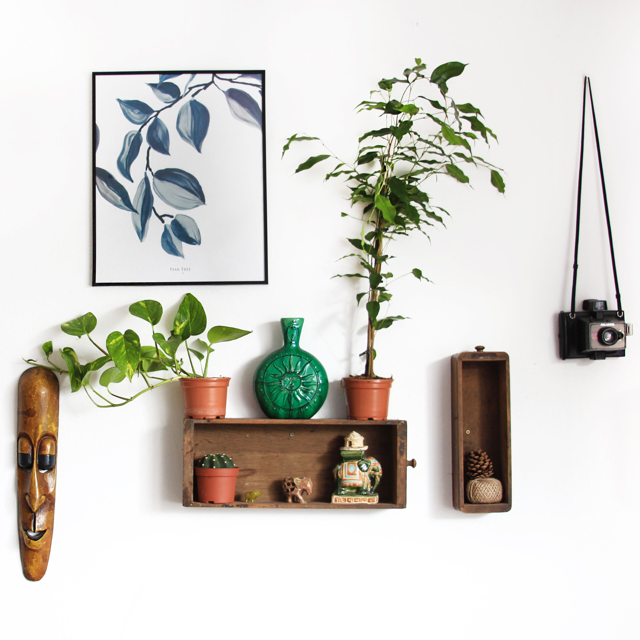 Consejos para decorar la casa