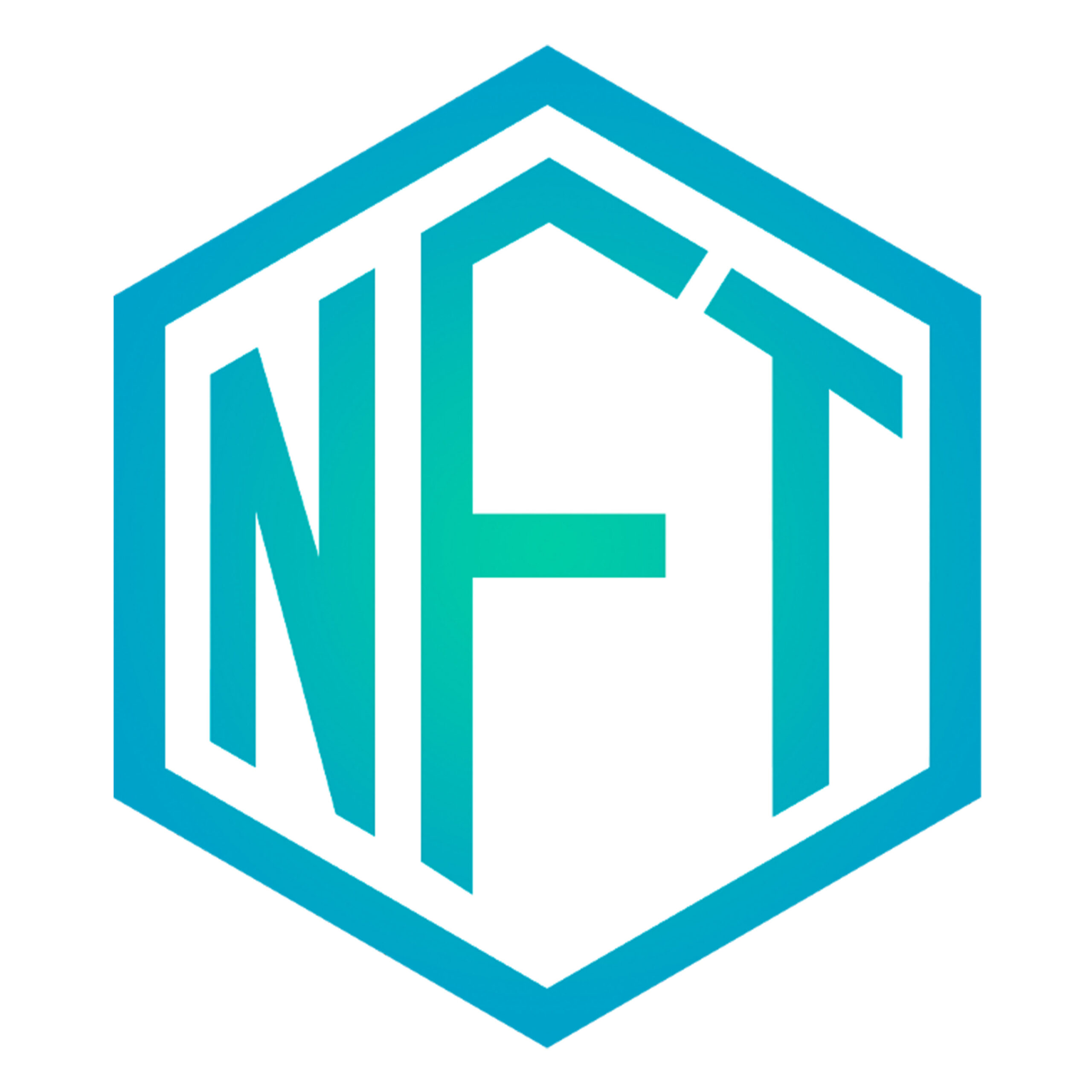La fiebre por los NFT