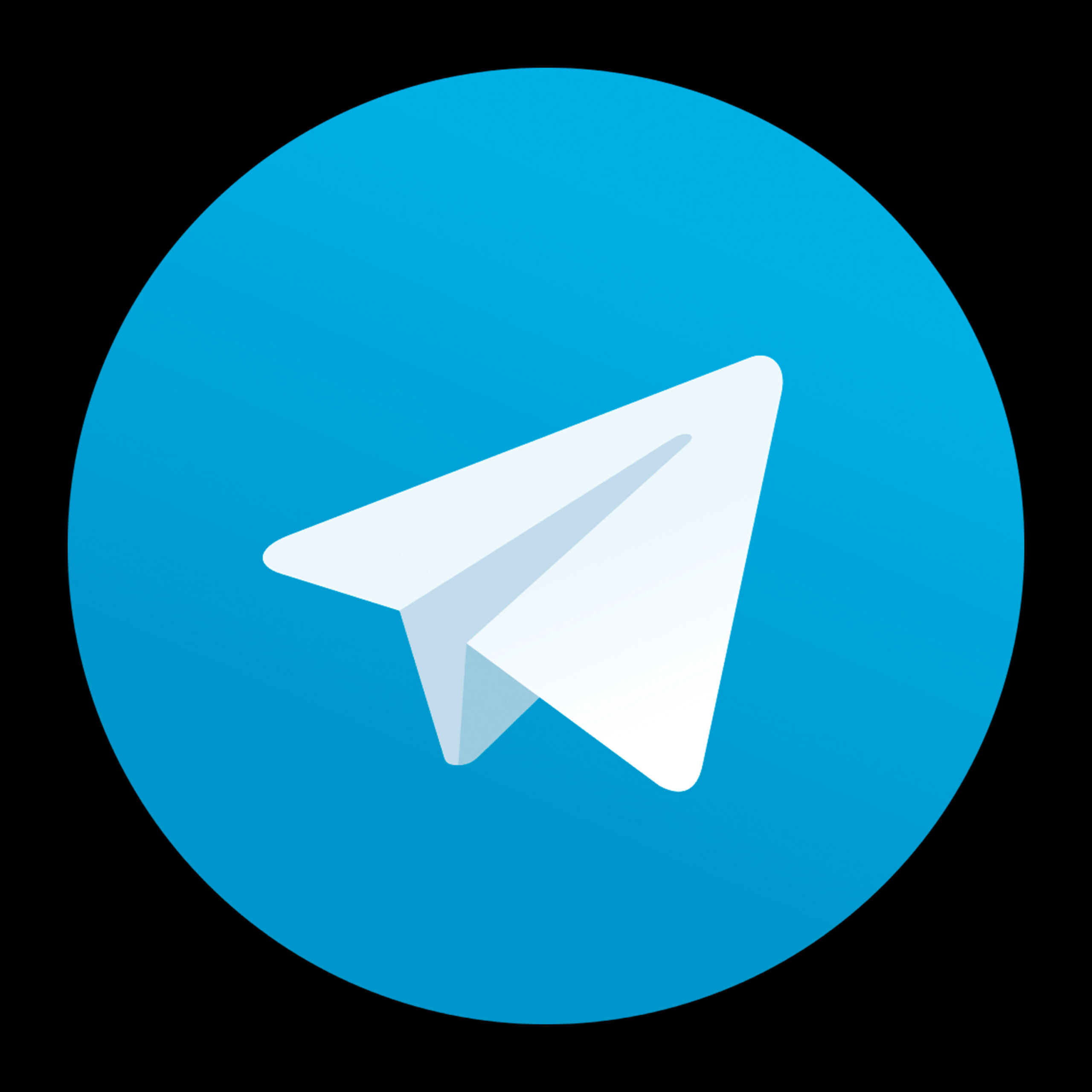 Telegram, la app de comunicación más completa