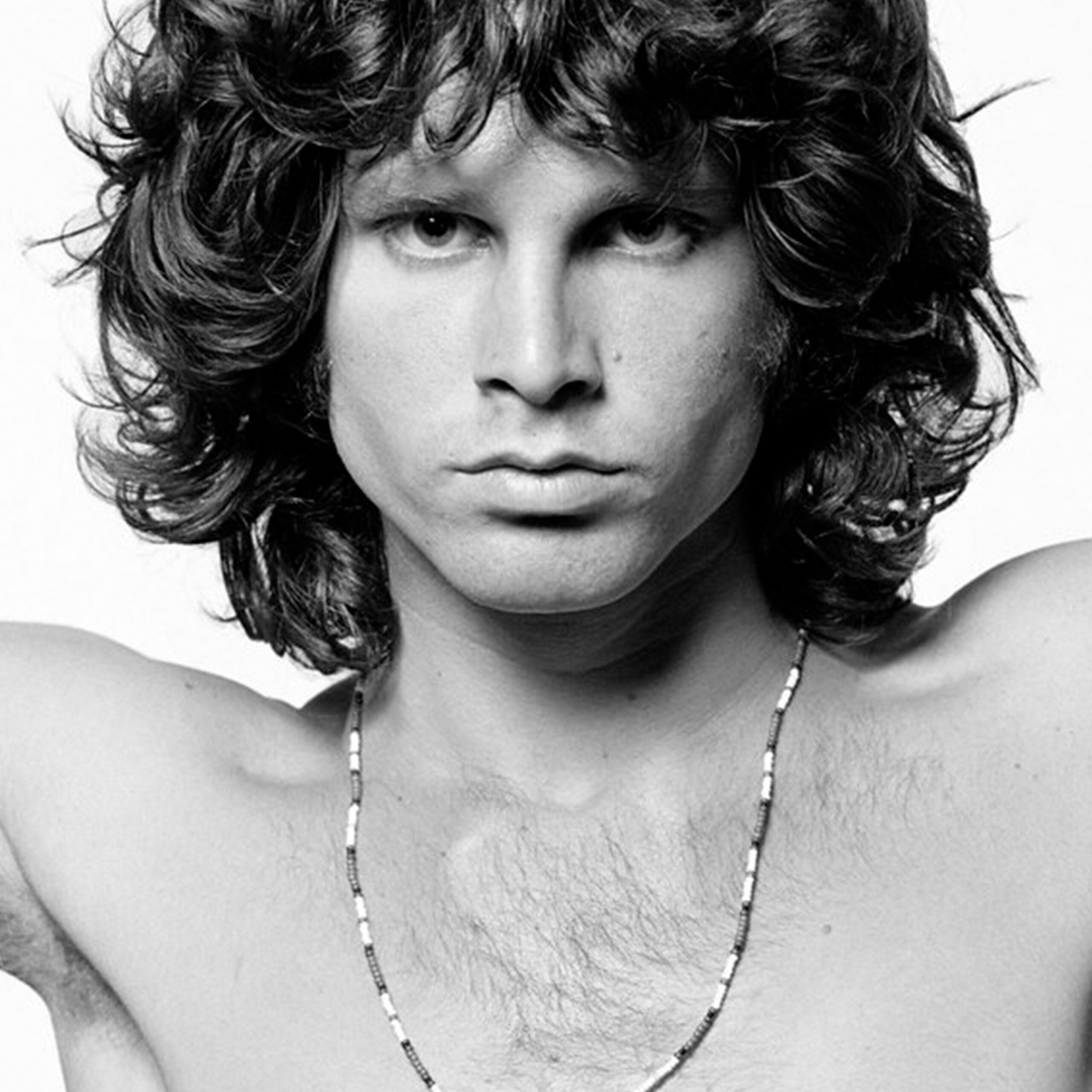 #Discazo: The Doors