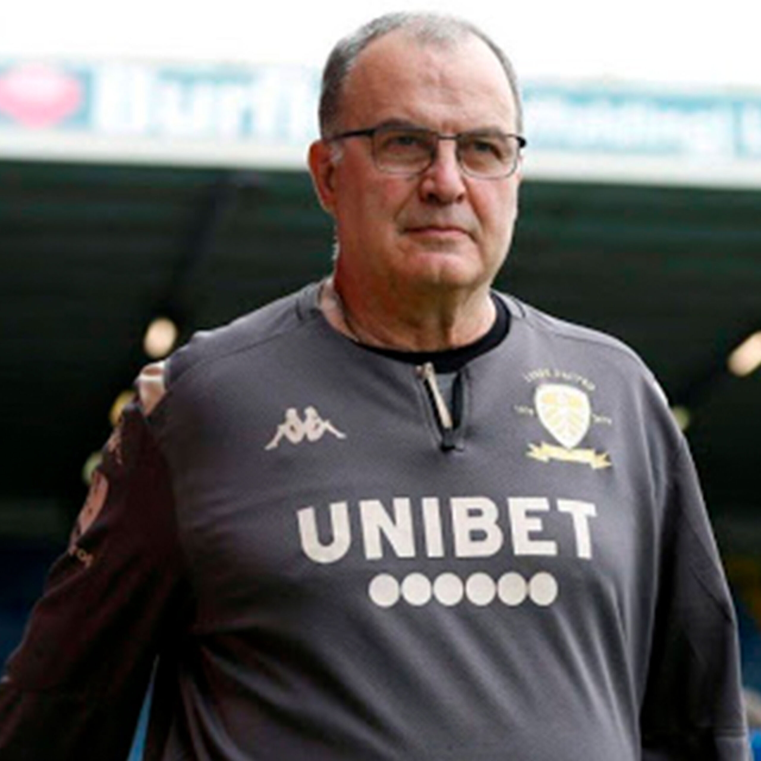 Las exigencias del Loco Bielsa