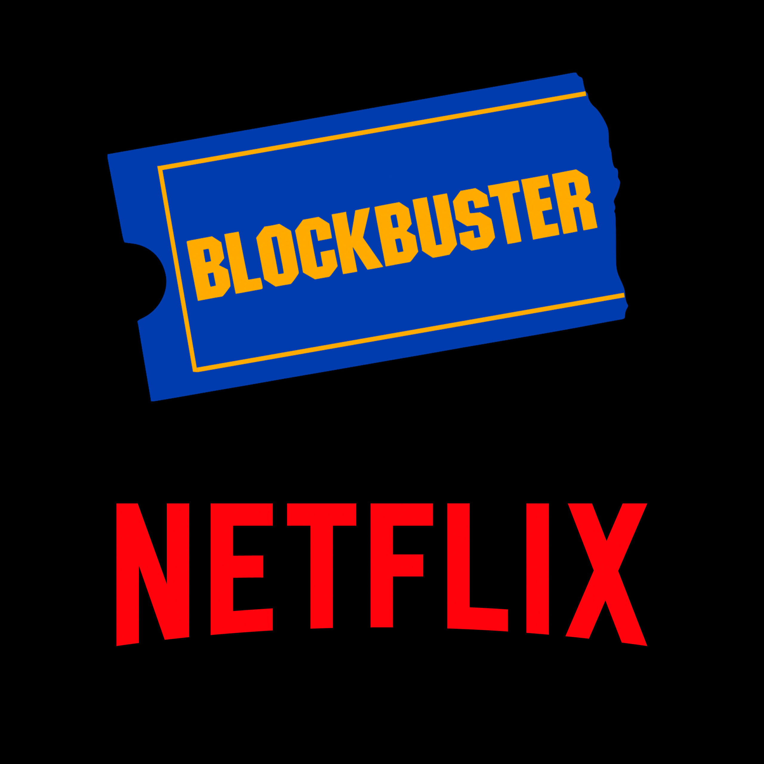 La historia del cine en casa