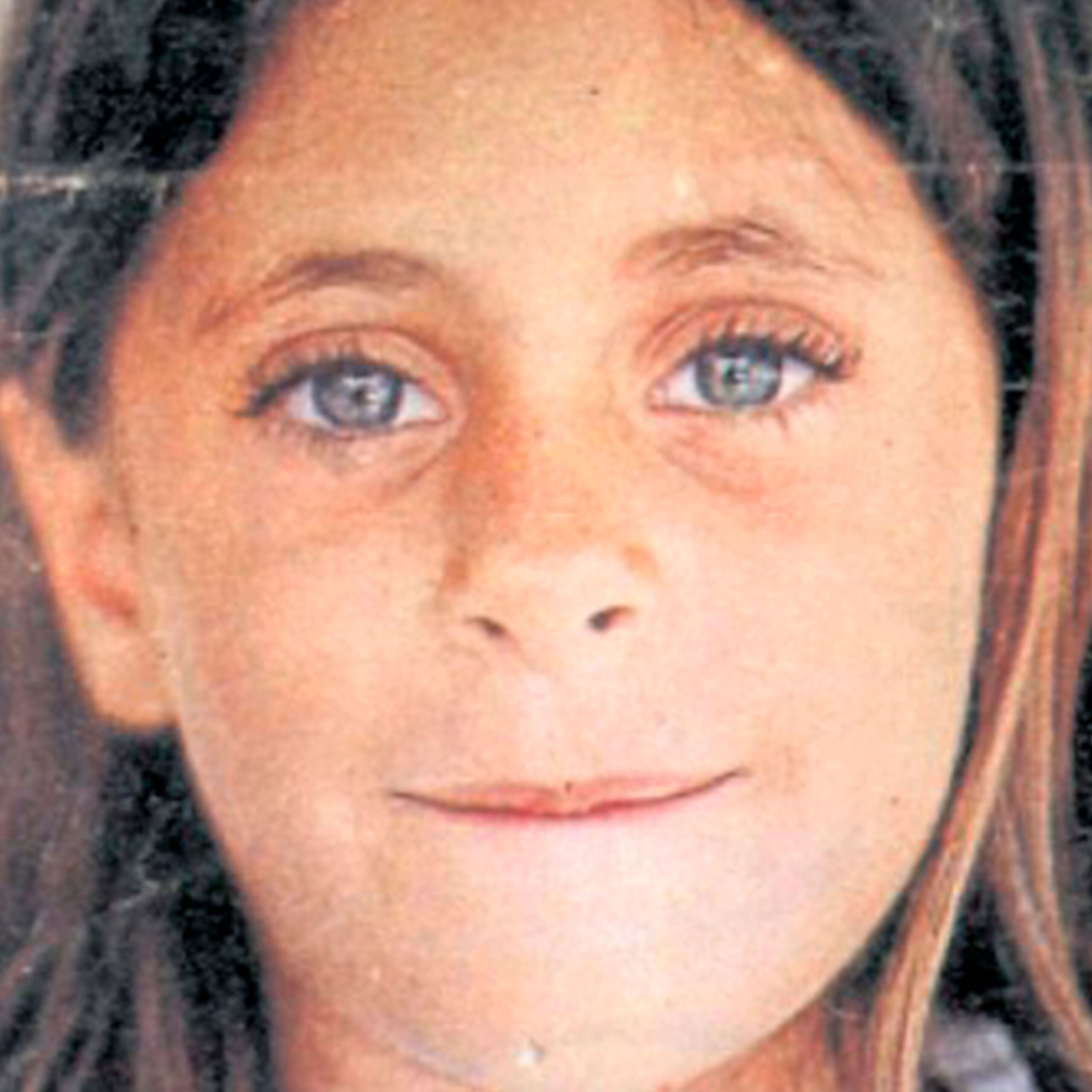 El caso Nair Mostafá