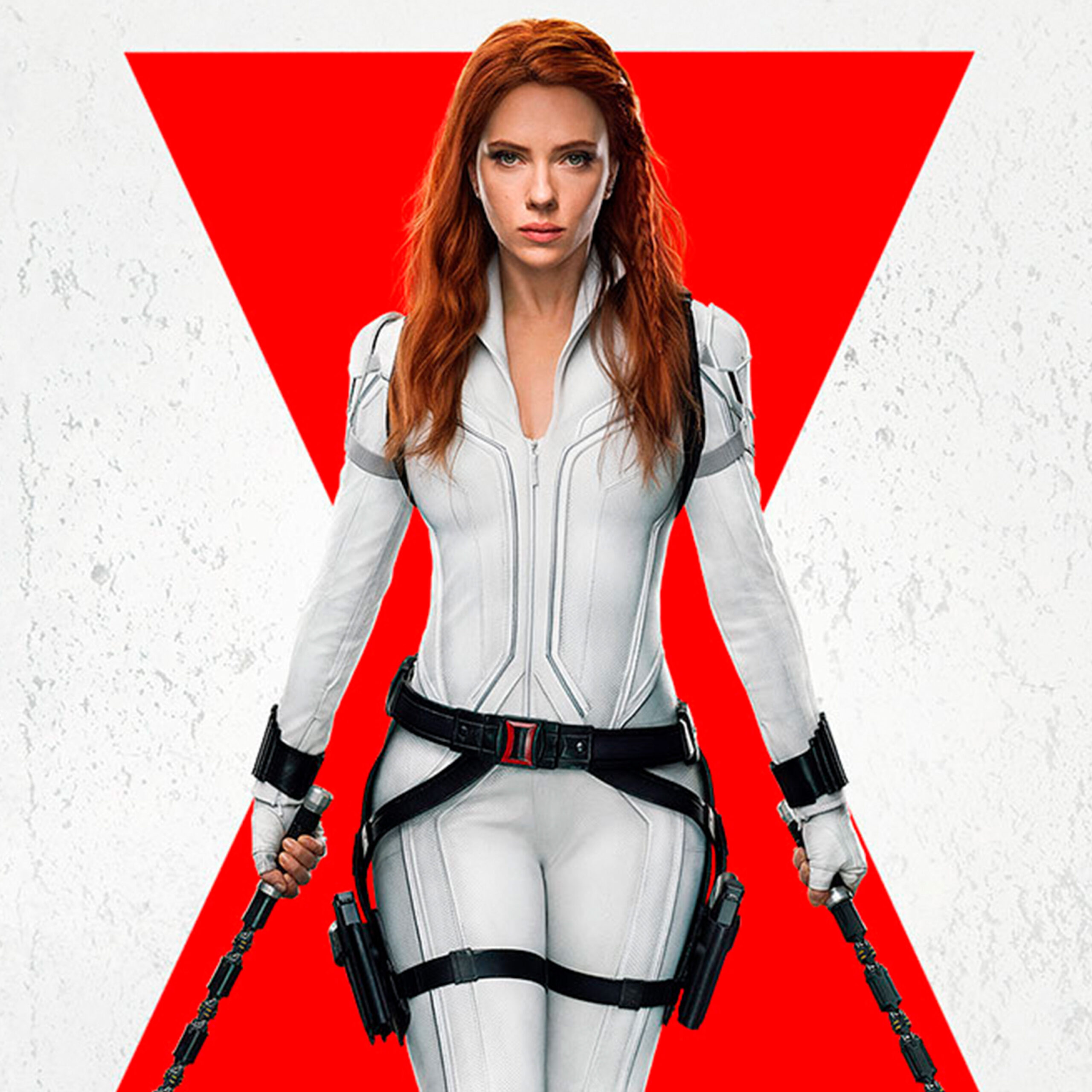 Black Widow