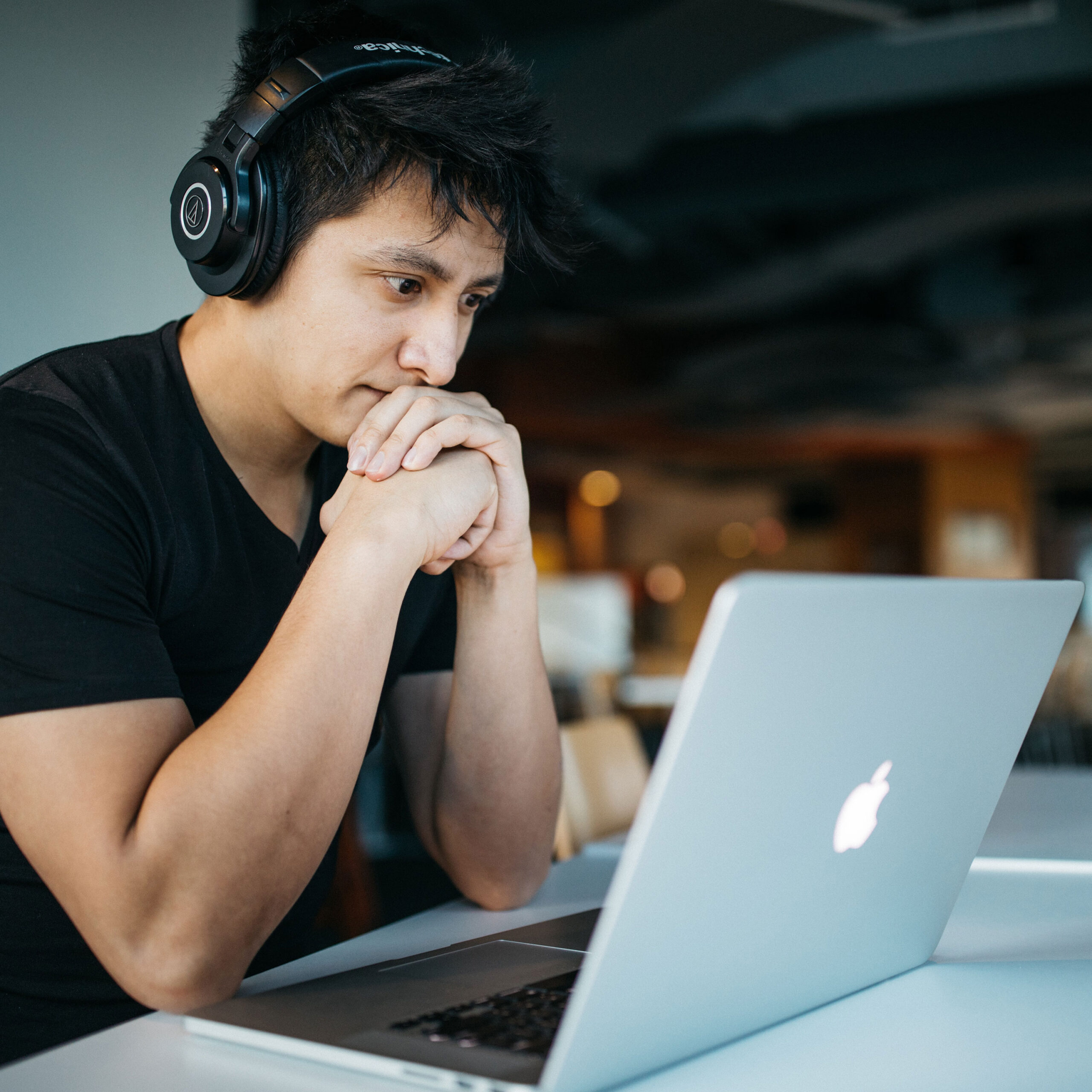 ¿Cómo evitar estafas online?
