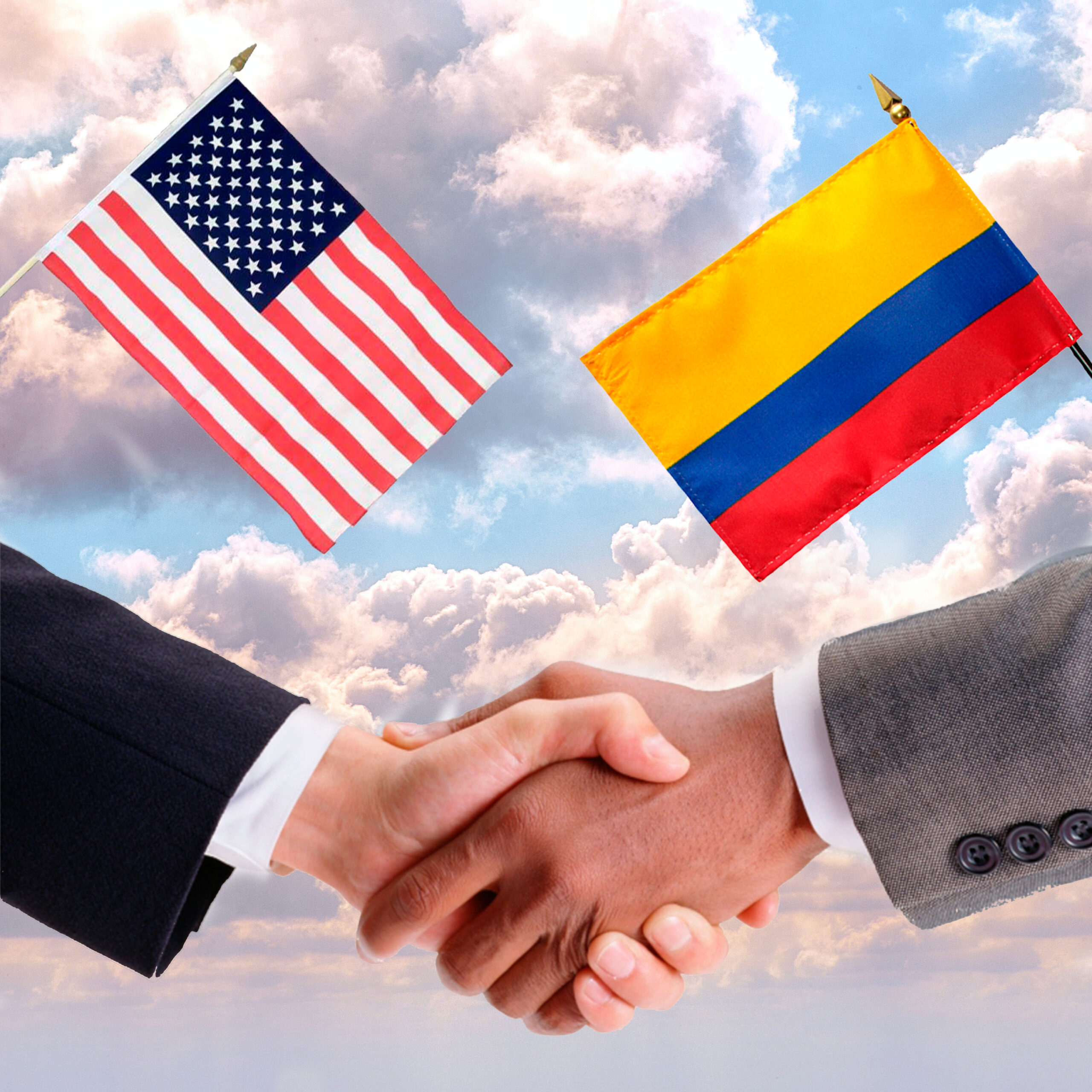 Sueño Americano