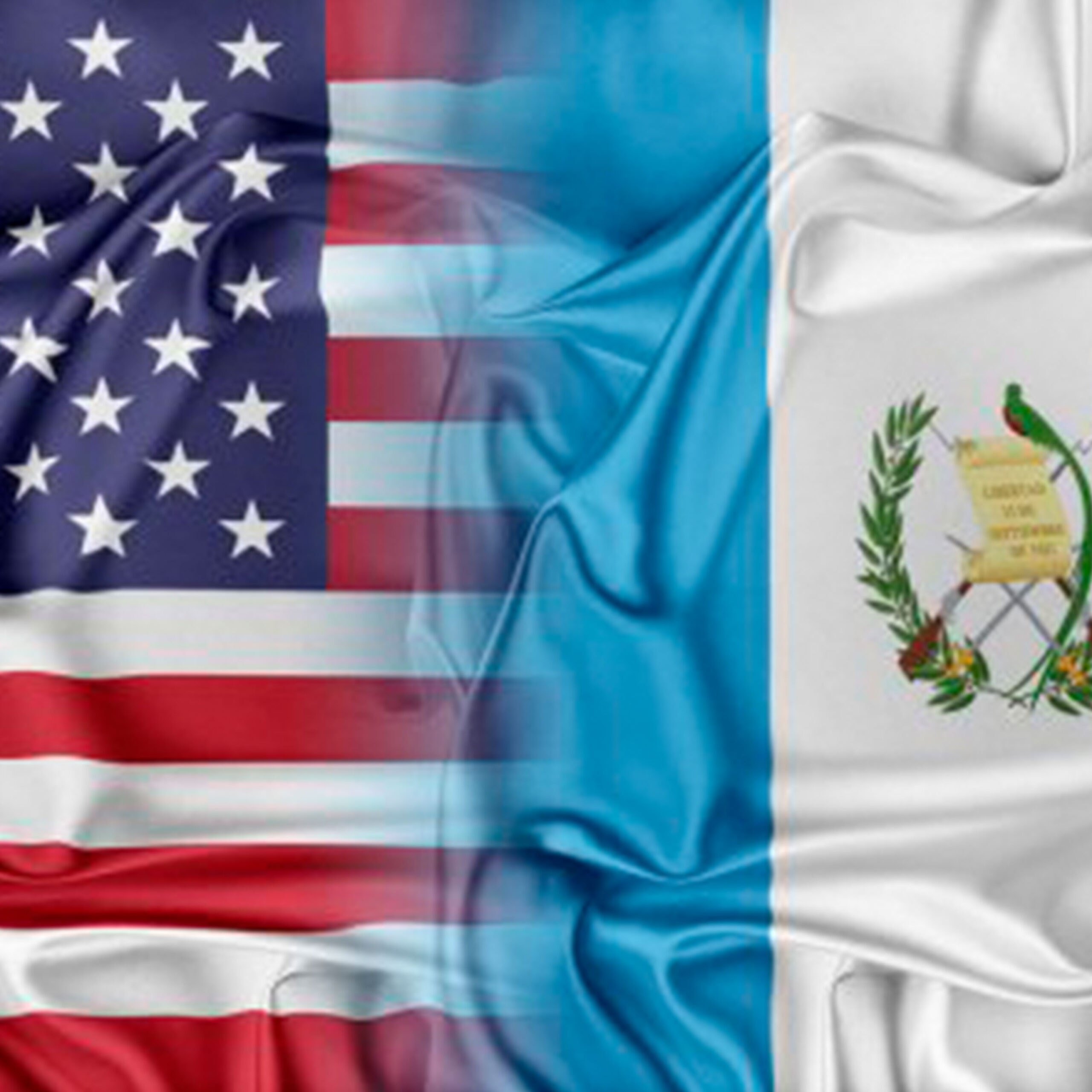 Sueño Americano