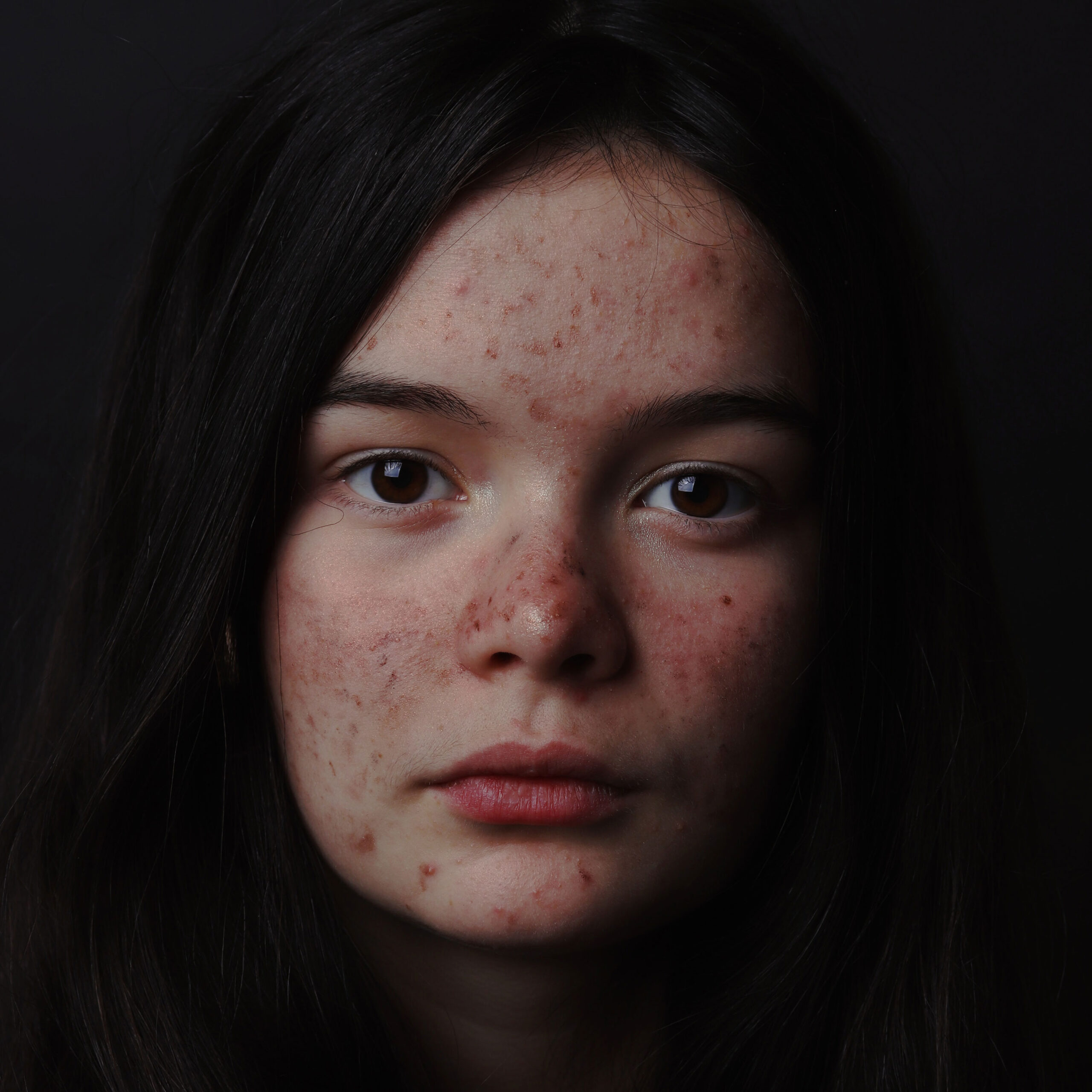 Acné y granitos: Prevención y tratamientos