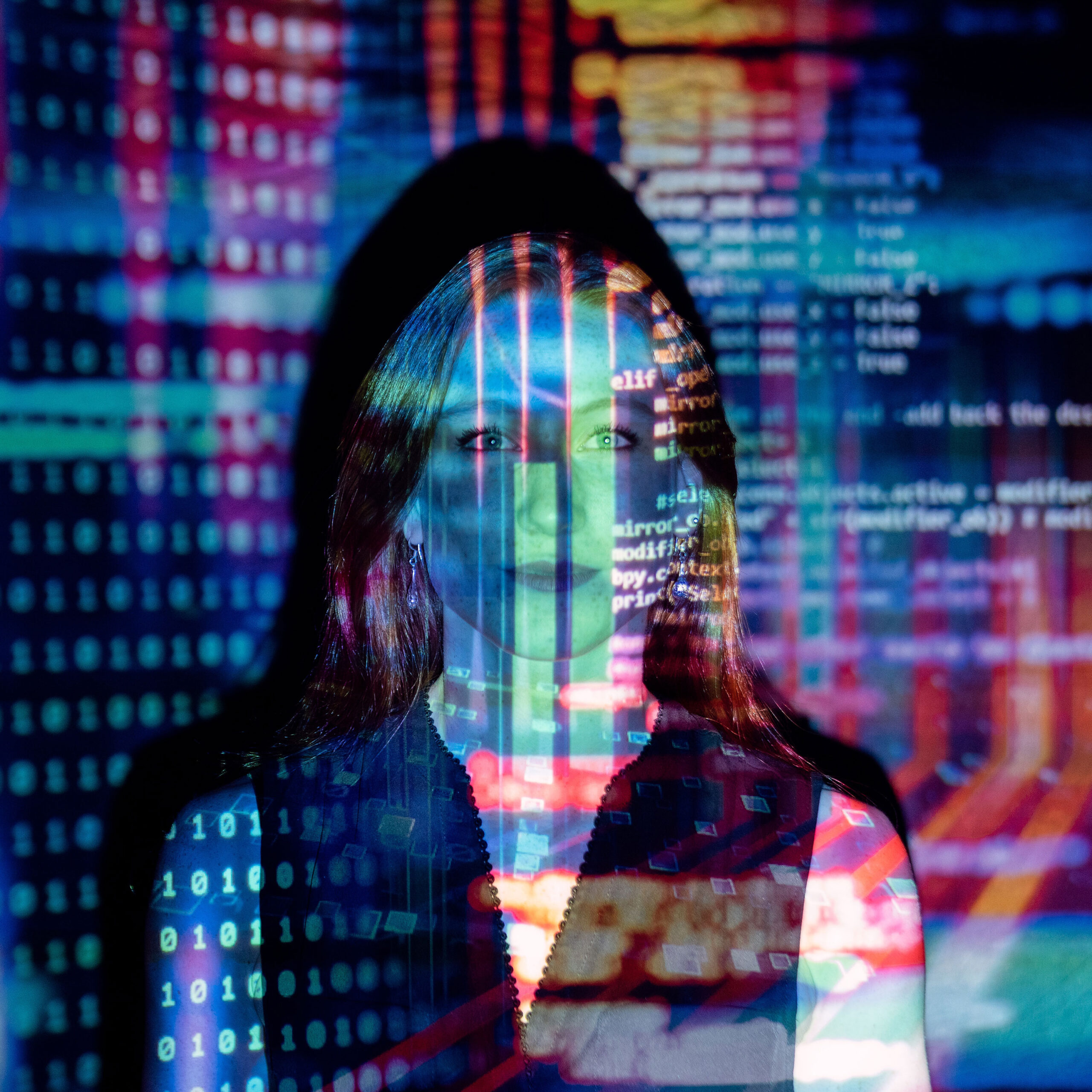¿Cómo iniciarse en programación?