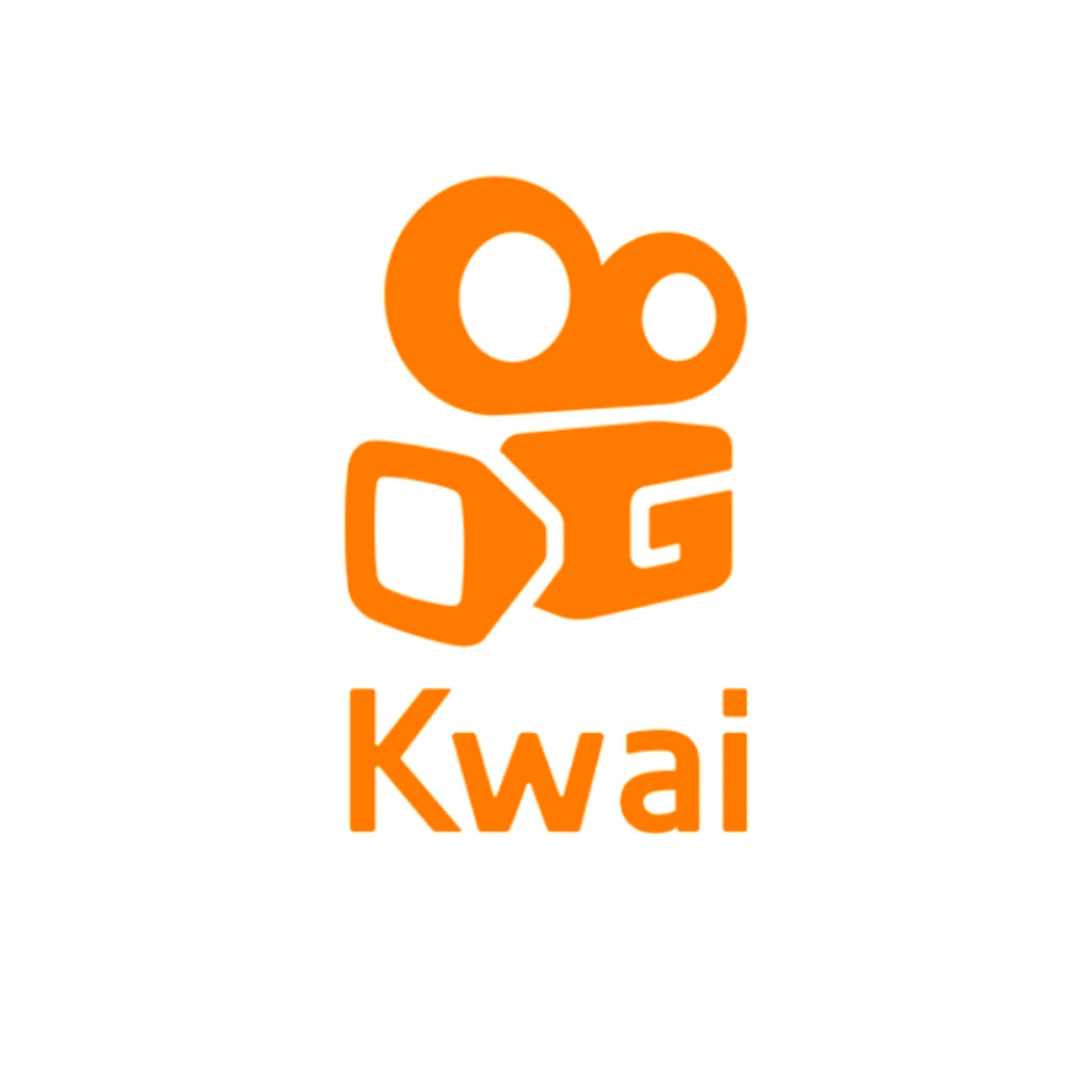 Kwai: La App que le paga a los usuarios