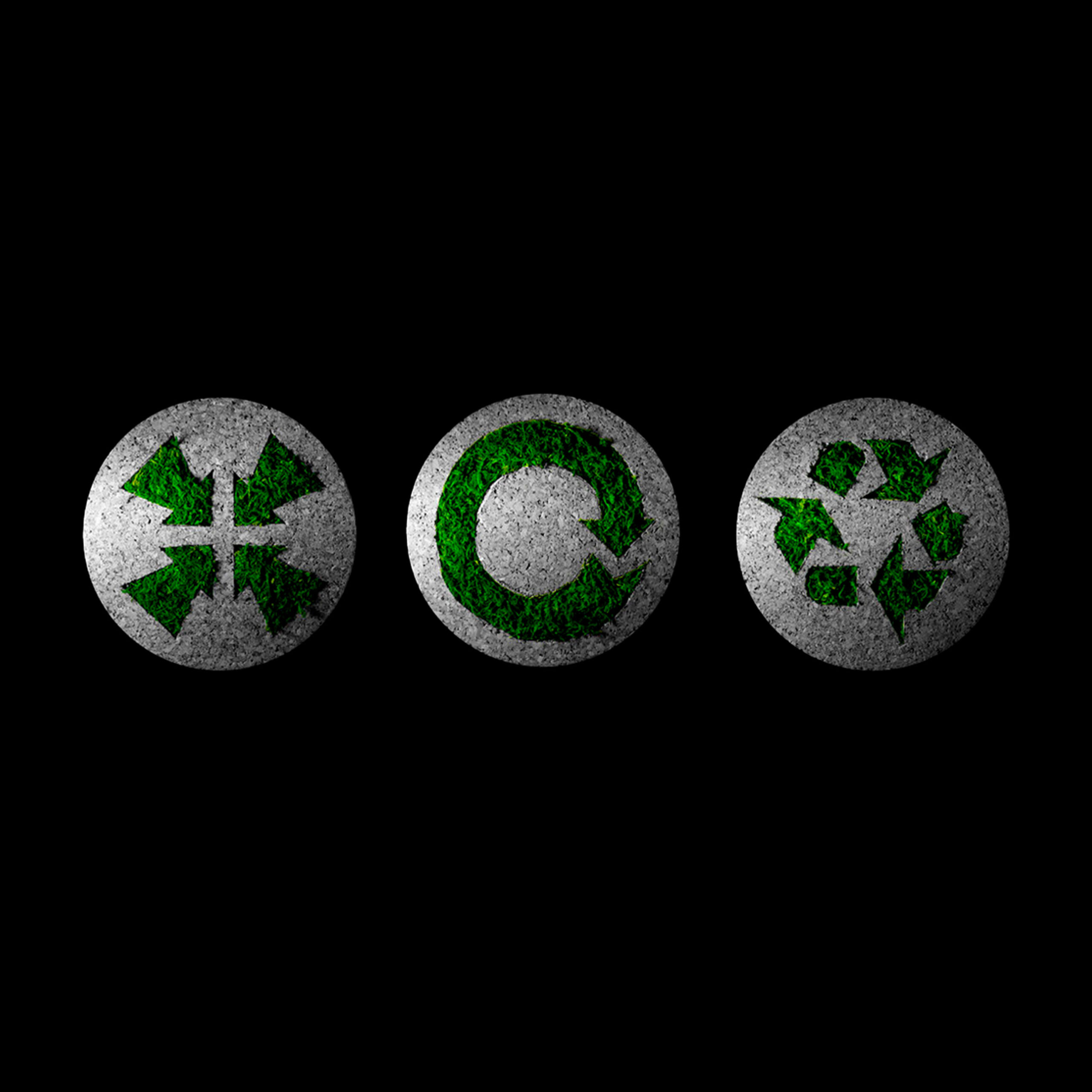 El ABC de la economía circular