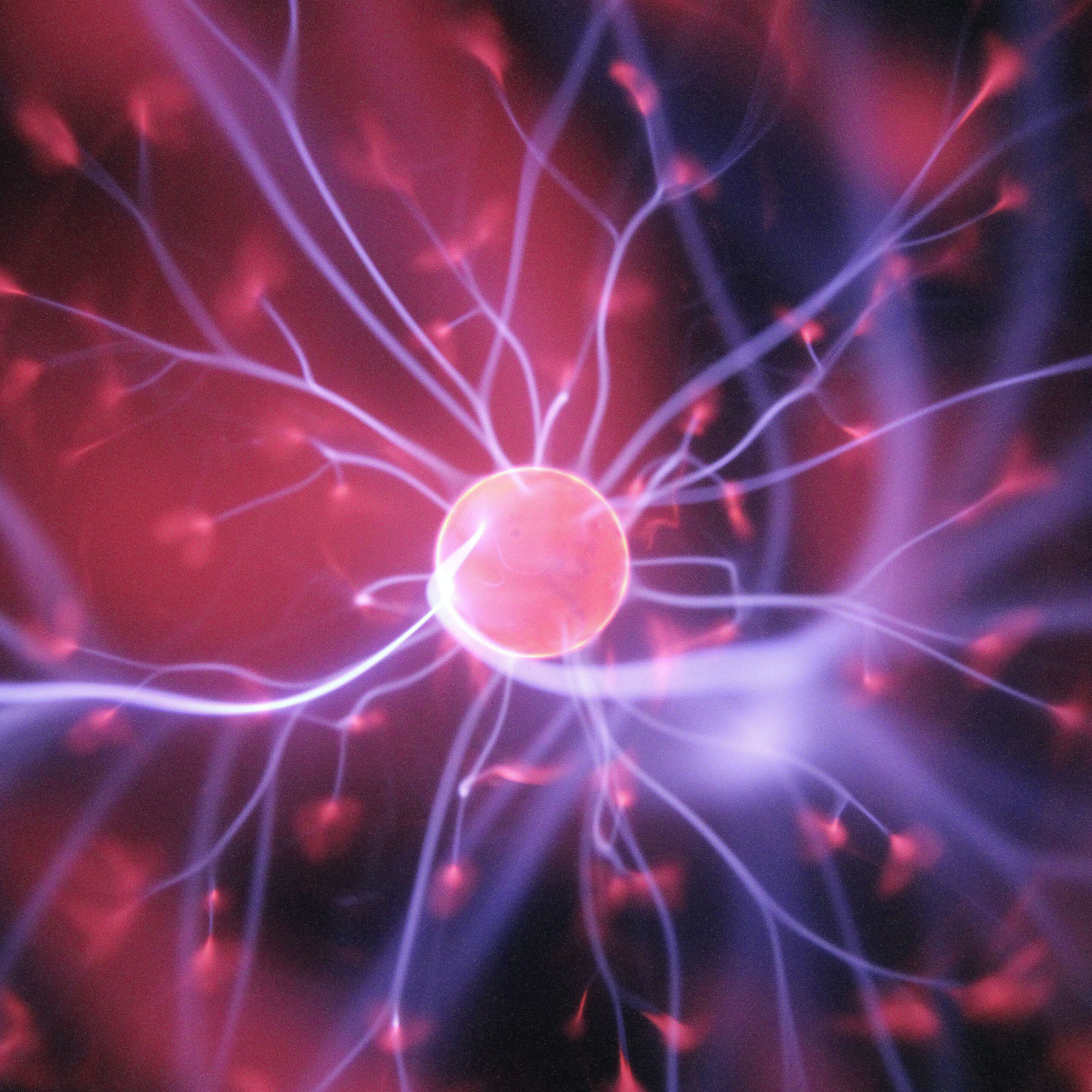 ¿Cómo ejercitar la memoria?