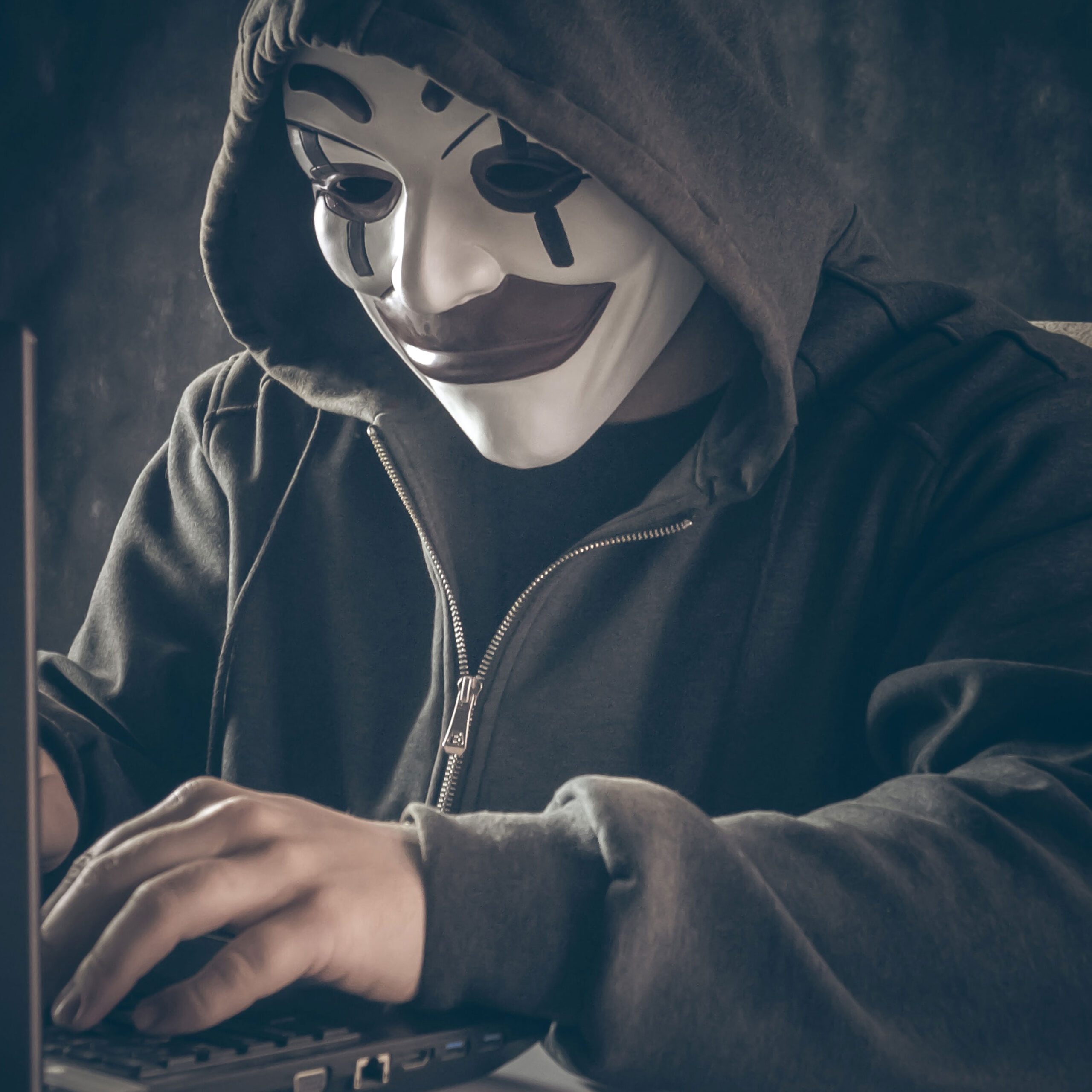 El espionaje entre Estados Unidos y México