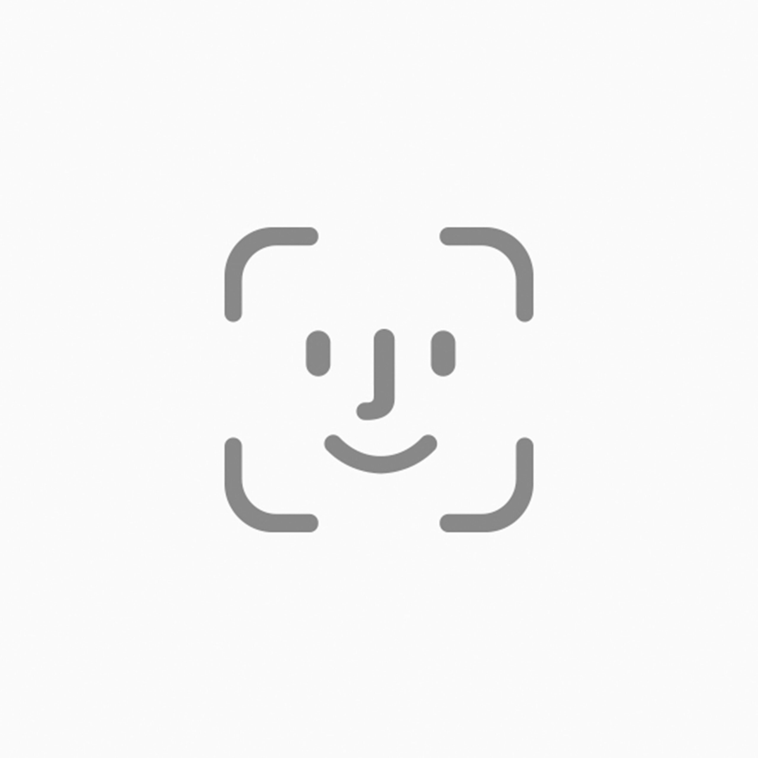 Reconocimiento facial: ¿Cuáles son sus alcances?