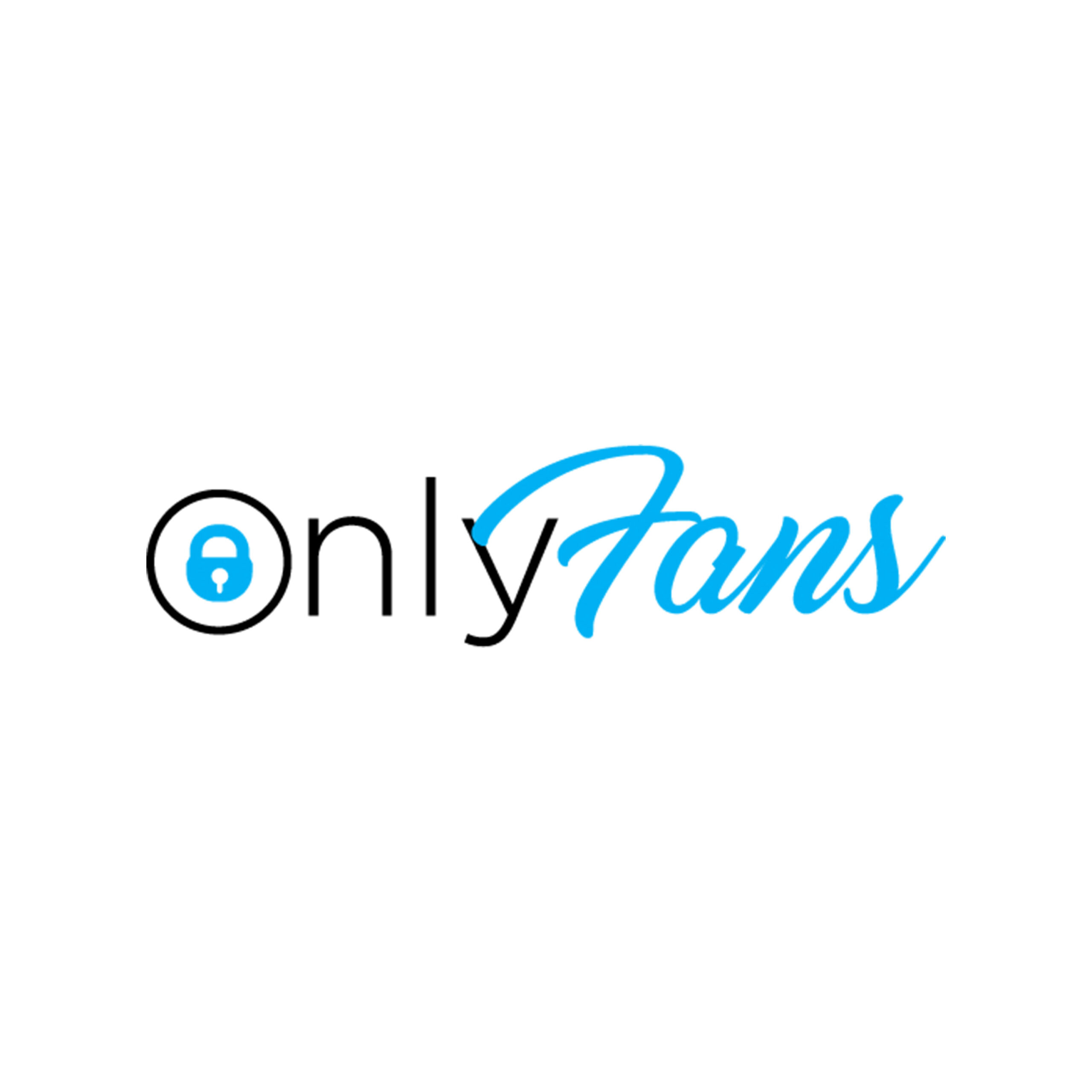 El fenómeno OnlyFans: ¿Se pueden ganar millones?