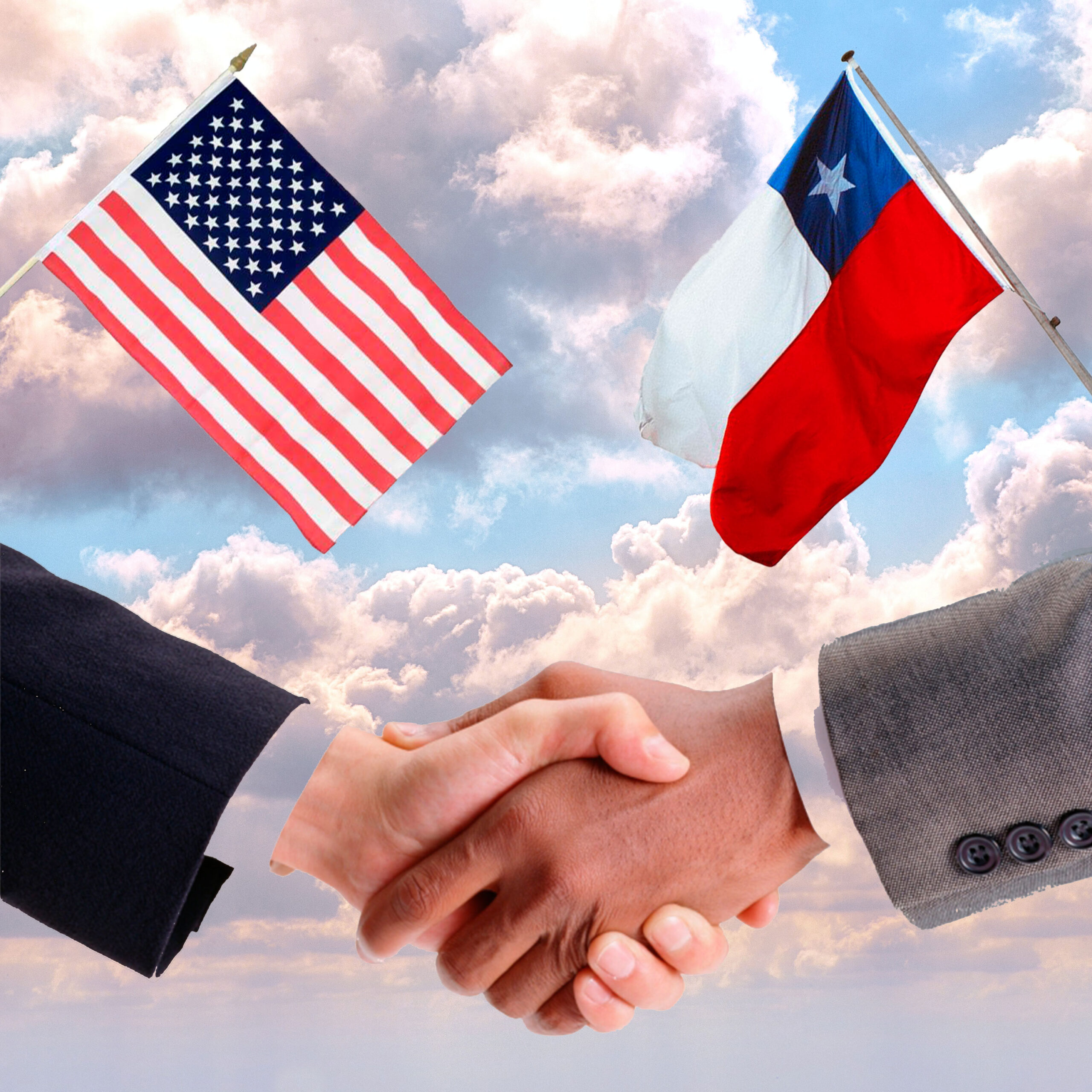 EEUU y Chile: ¿Por qué Biden nos regresa al Acuerdo del Pacífico?