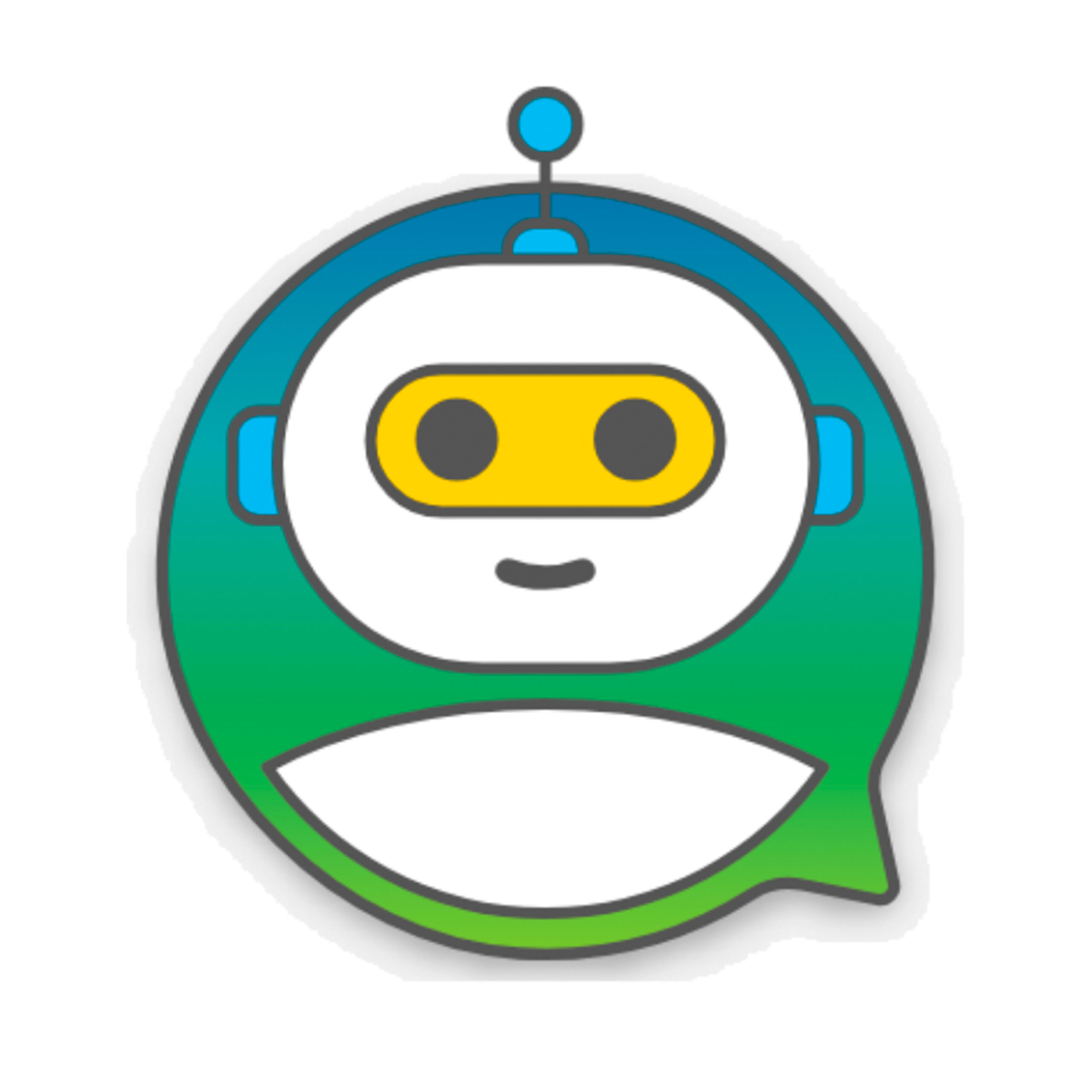 Boti: el chatbot que se puso de moda en pandemia