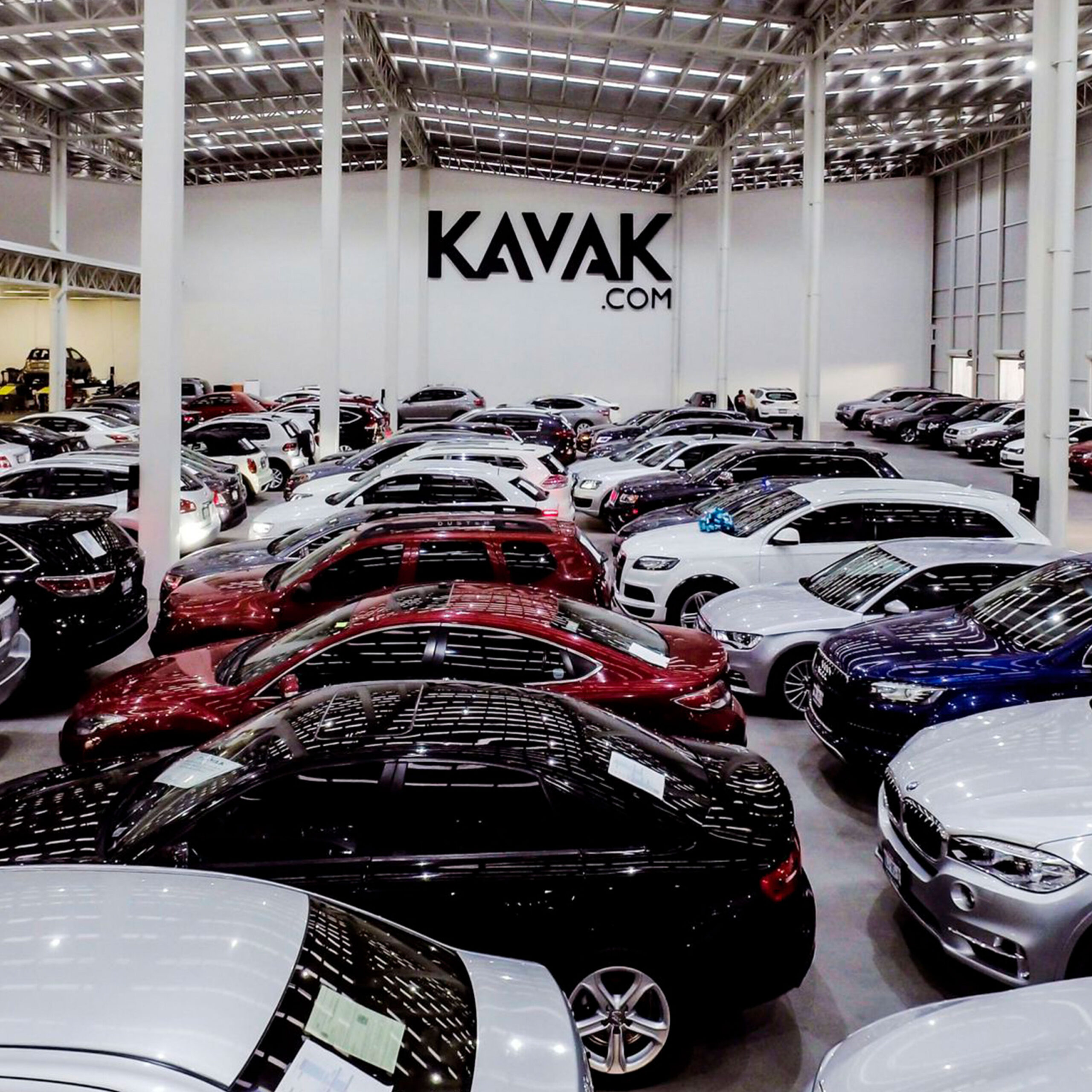 Los mejores consejos para comprar y vender un auto usado