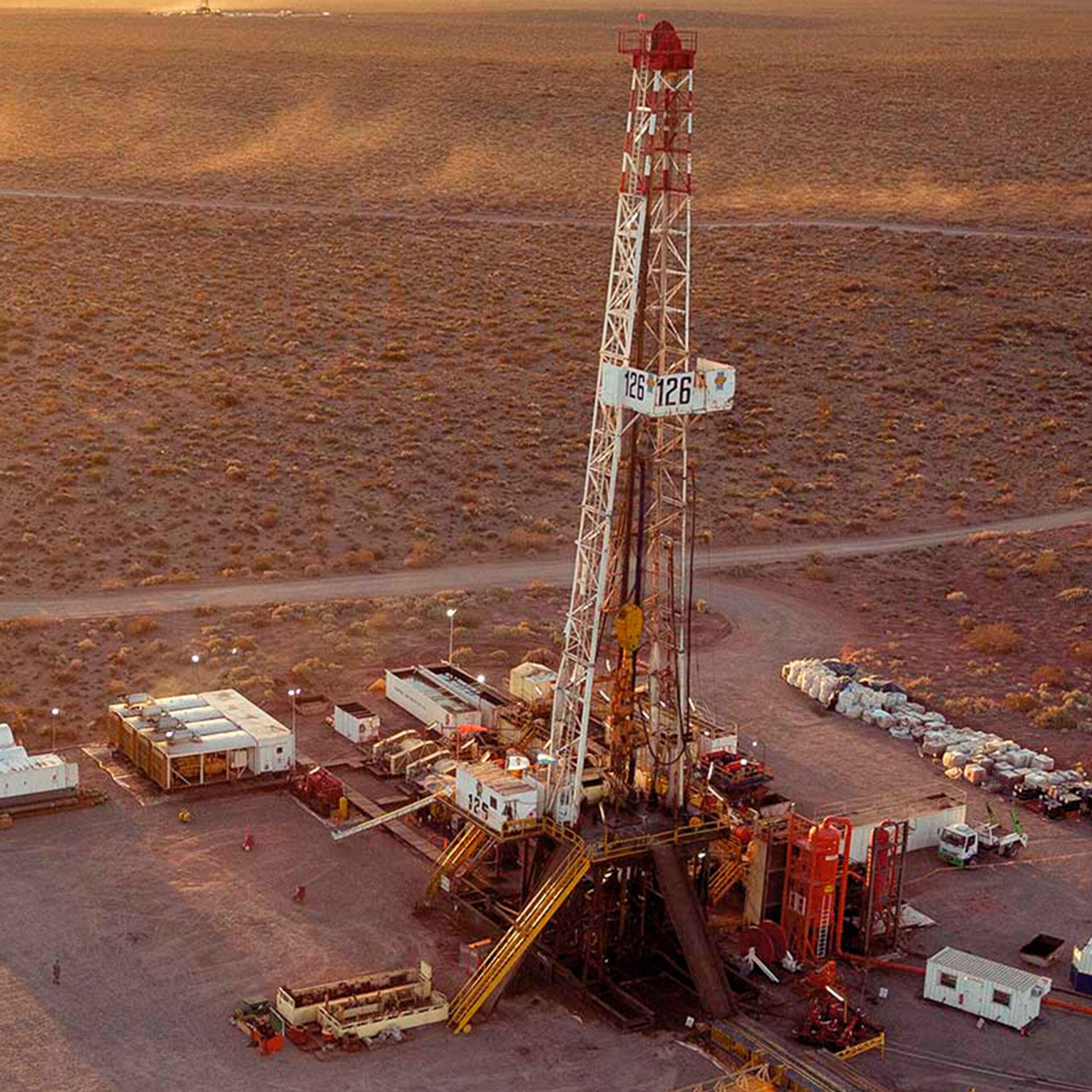 Vaca Muerta y la economía de Neuquén