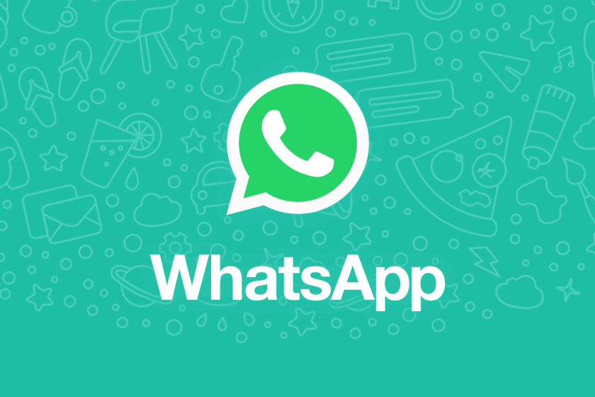 WhatsApp agrega tres nuevas funciones