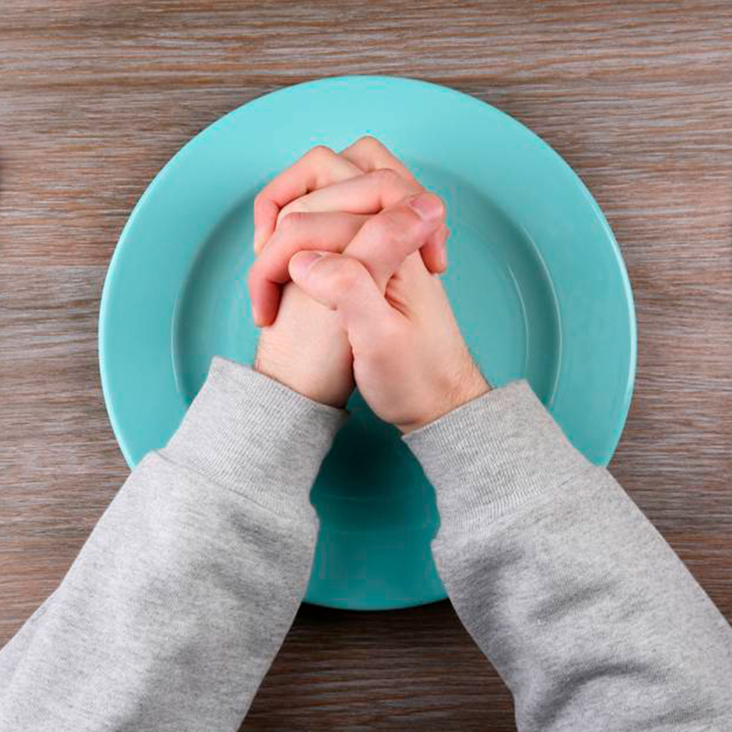 ¿Cómo es un ayuno intermitente?