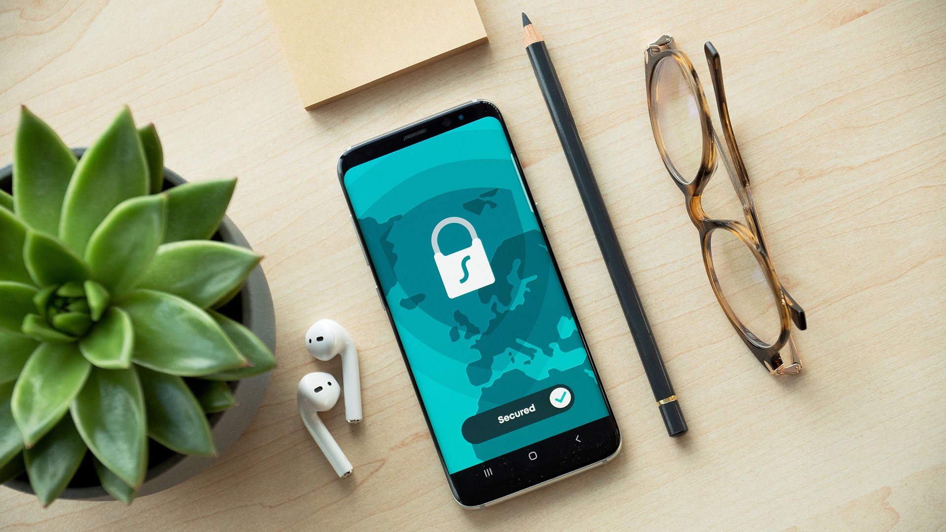 dobleautenticacionweb