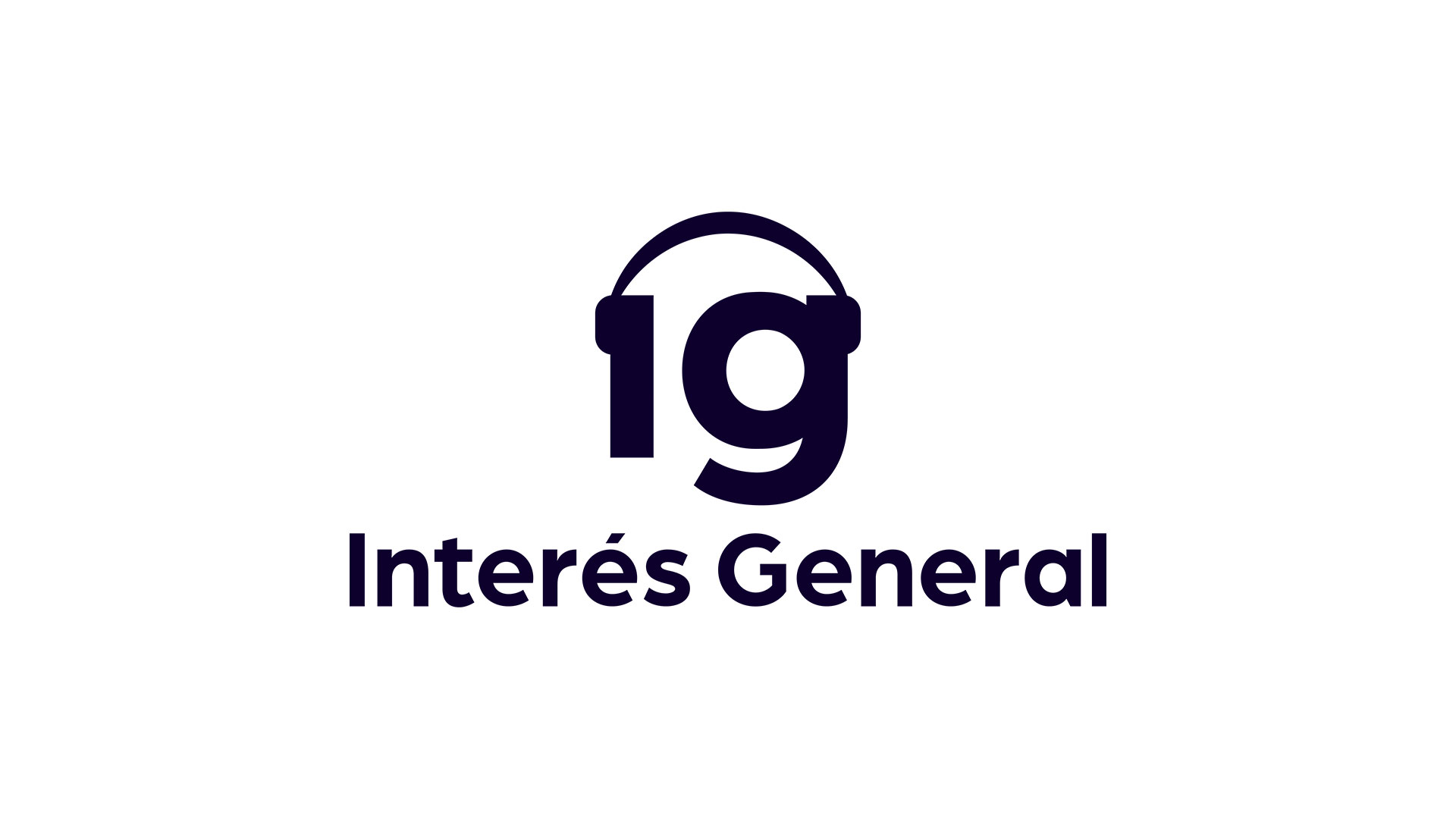 Interés General Podcast alcanzó el millón de reproducciones