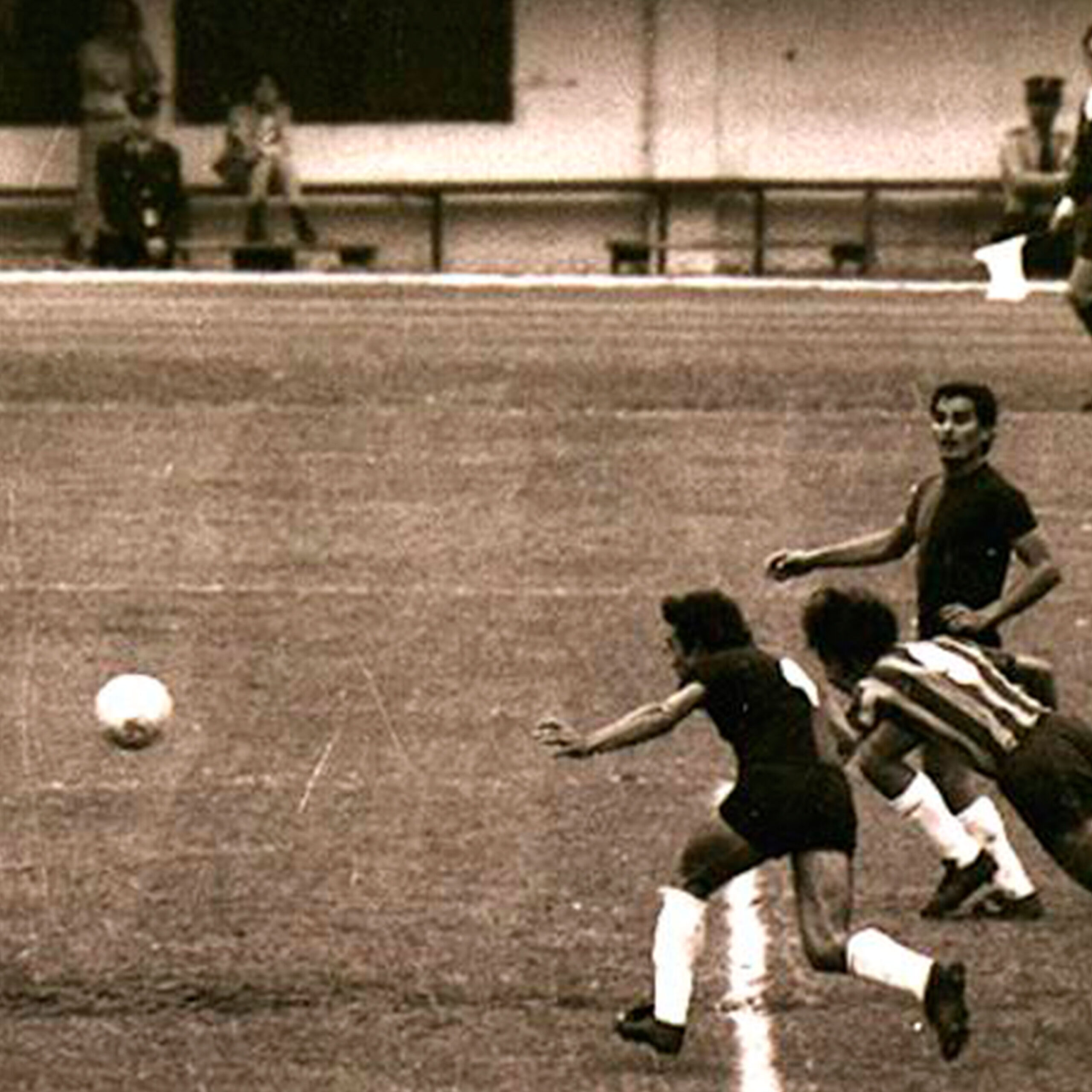 19 de diciembre de 1971