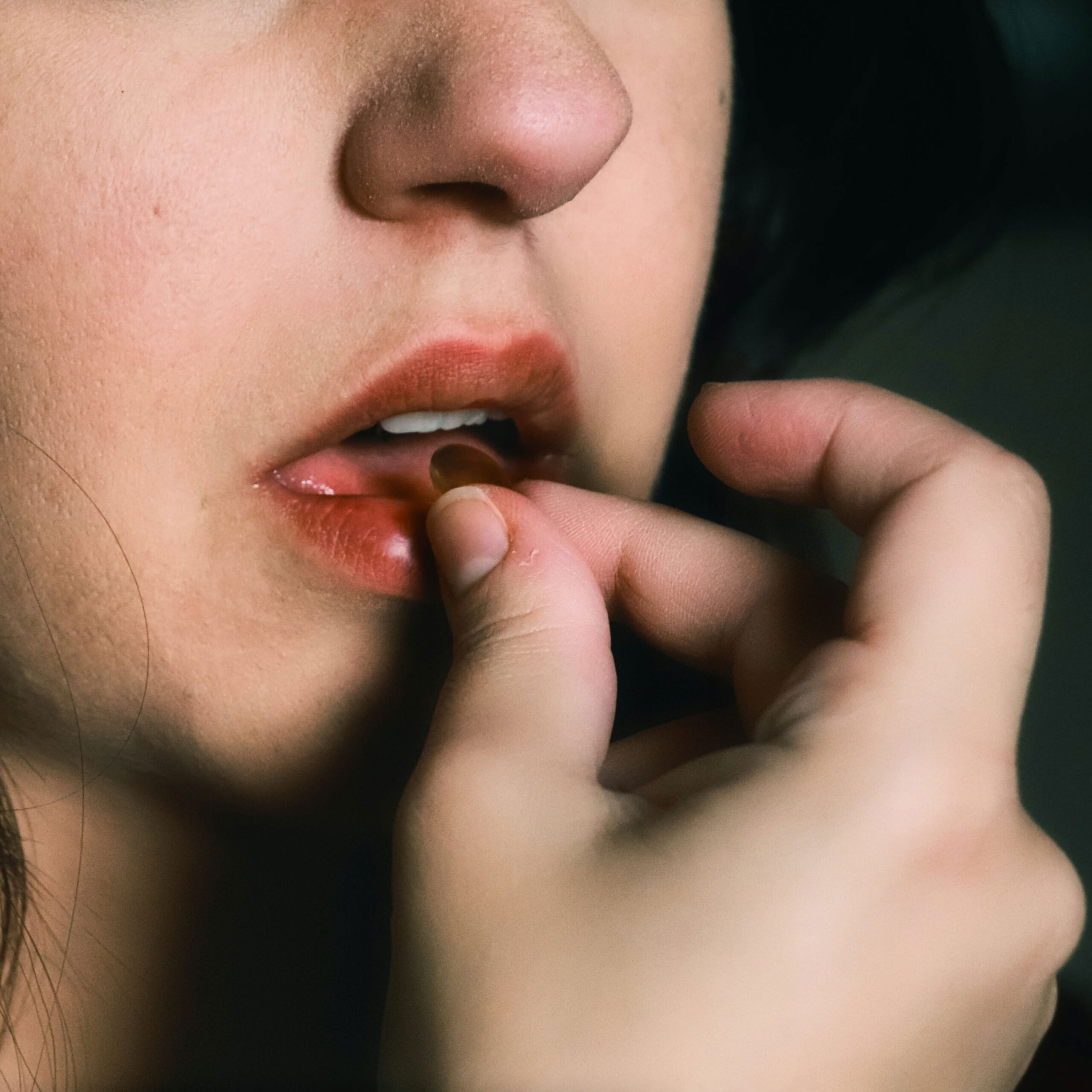 ¿Hay automedicación responsable?