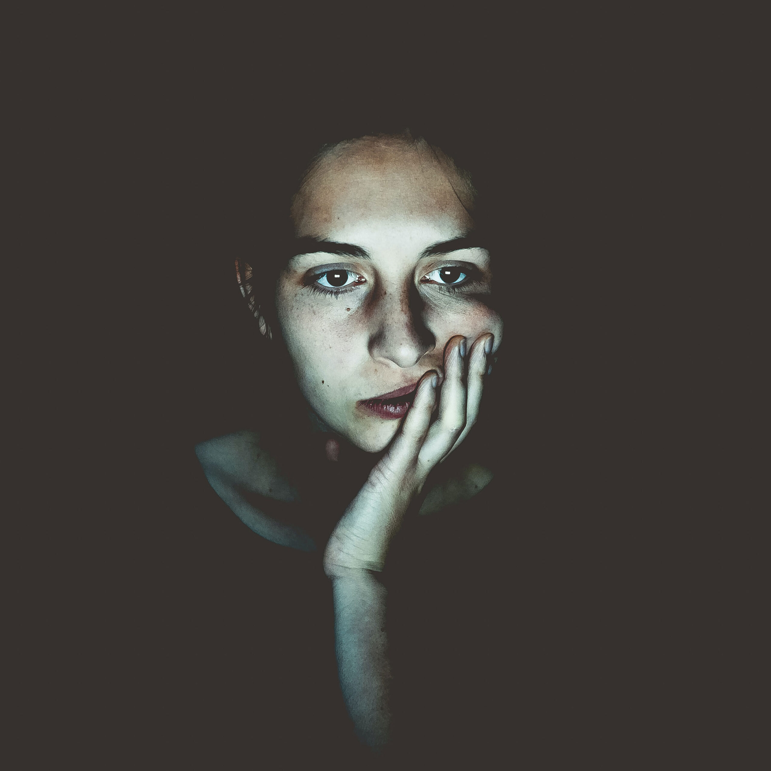 ¿Cómo evitar el daño que provocan las pantallas?