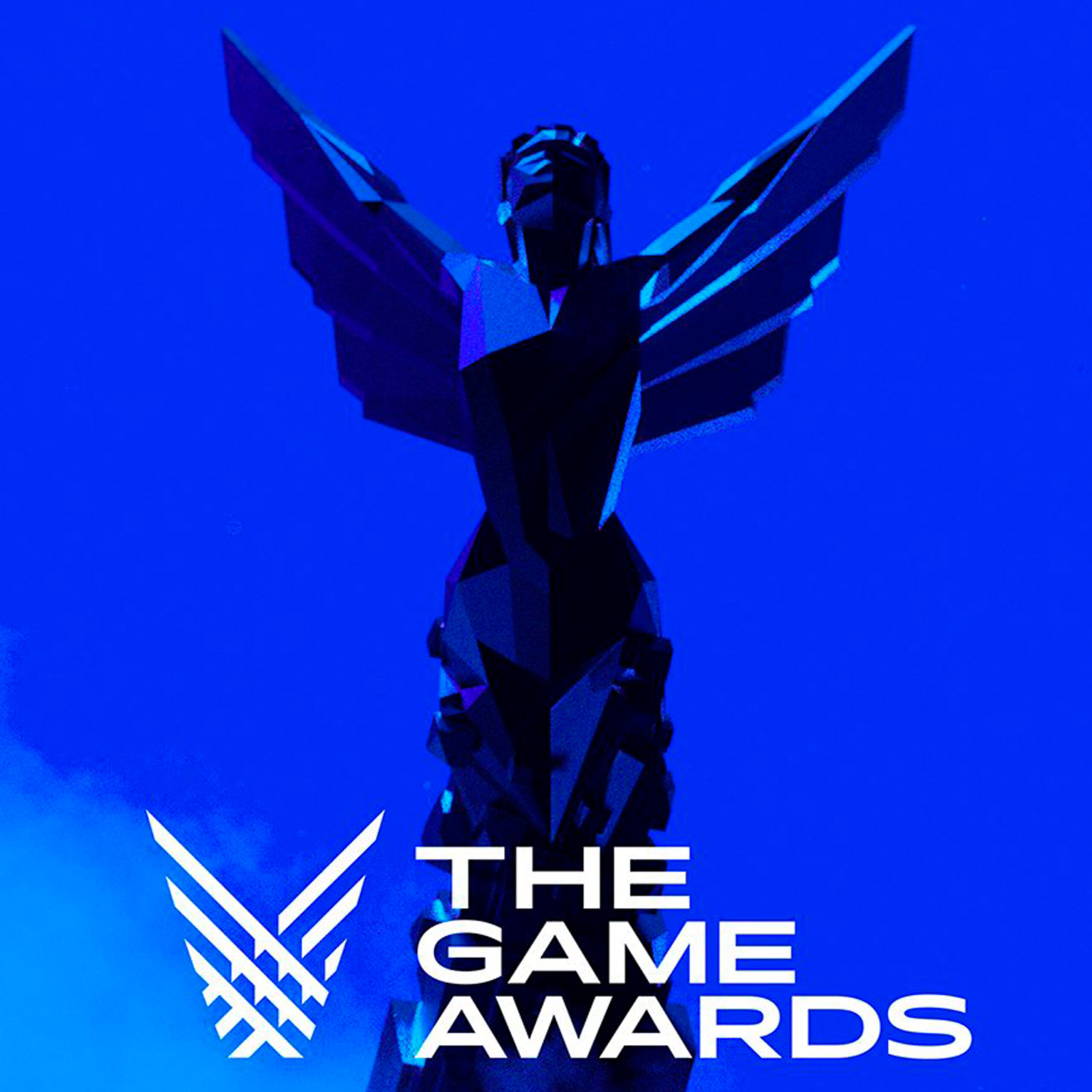The Game Awards: ¿Cómo son los Oscars de los videojuegos?