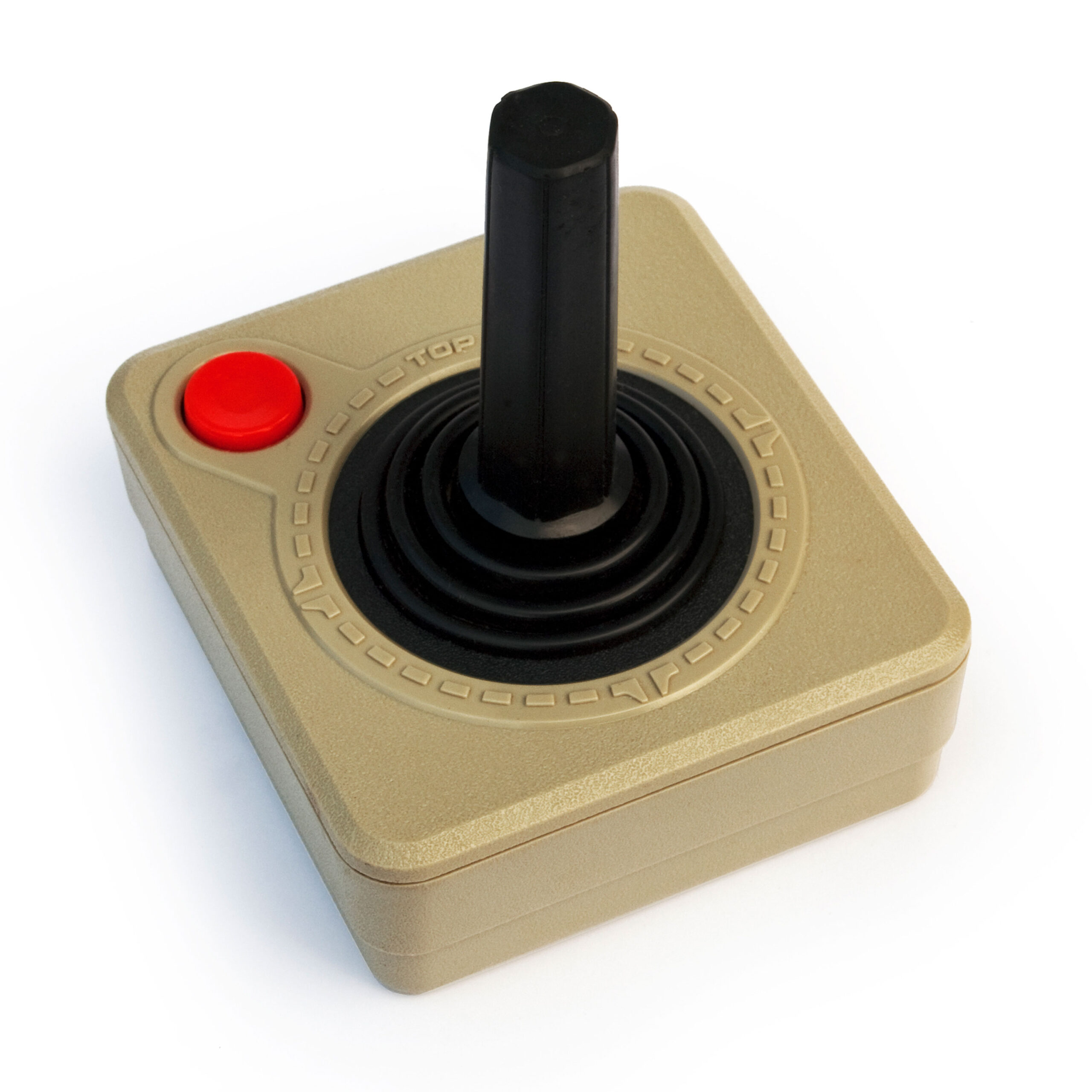 La accesibilidad en los videojuegos