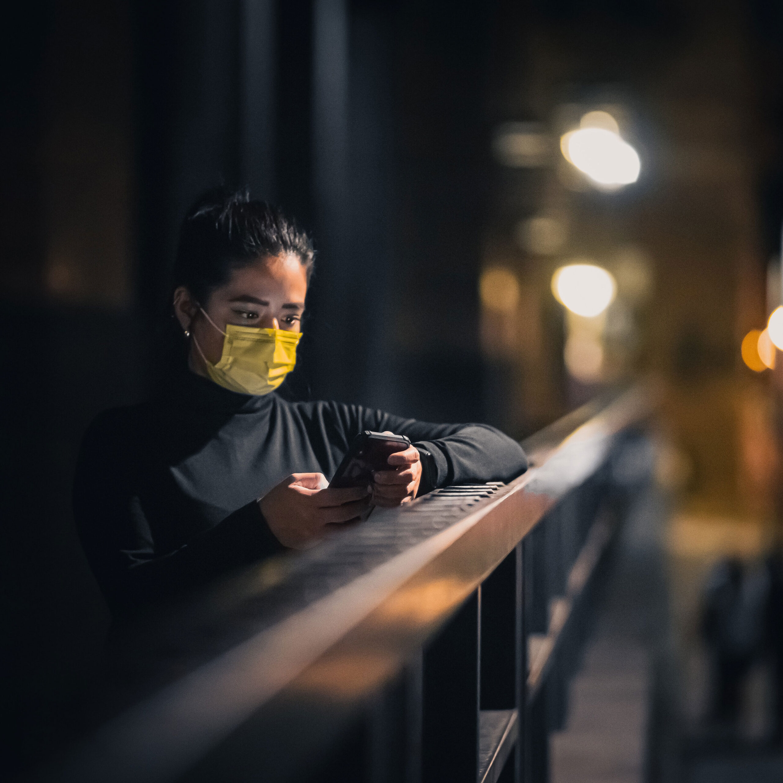 ¿Cómo evitar spoilers en las redes sociales?