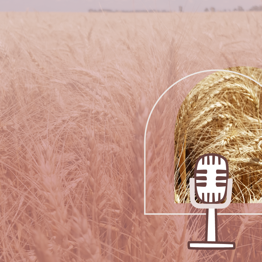 Luciano Romero Grosso