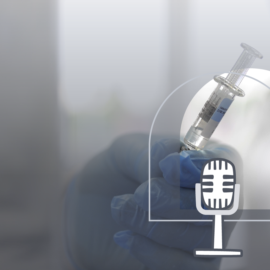 Federico García Cuerva