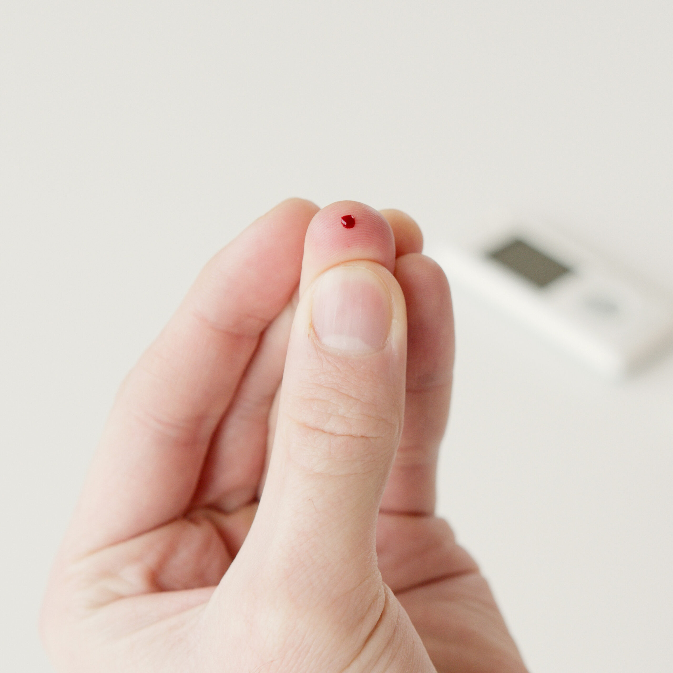 Chagas: Argentina es el país de la región con más afectados