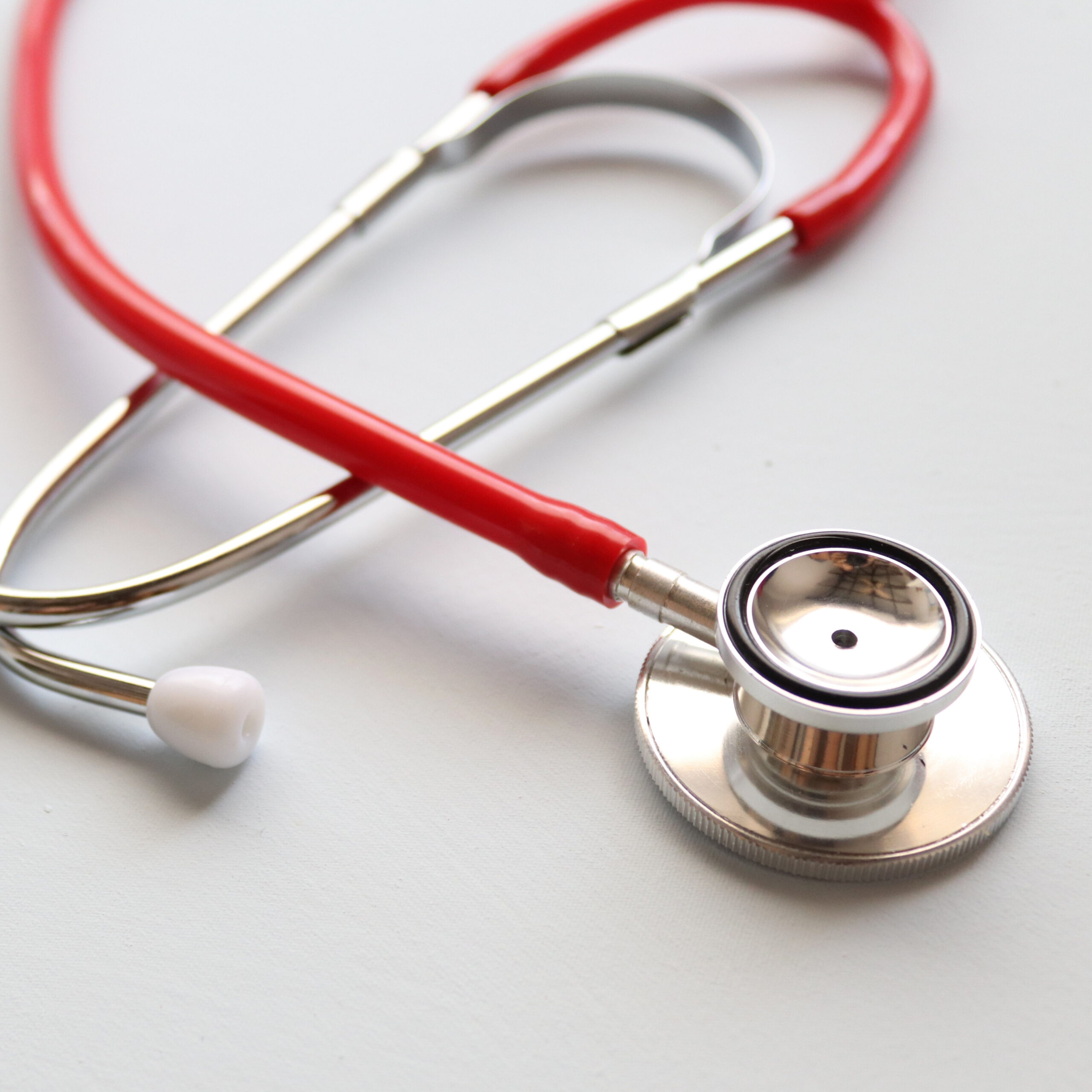 Las principales enfermedades que sufren los argentinos