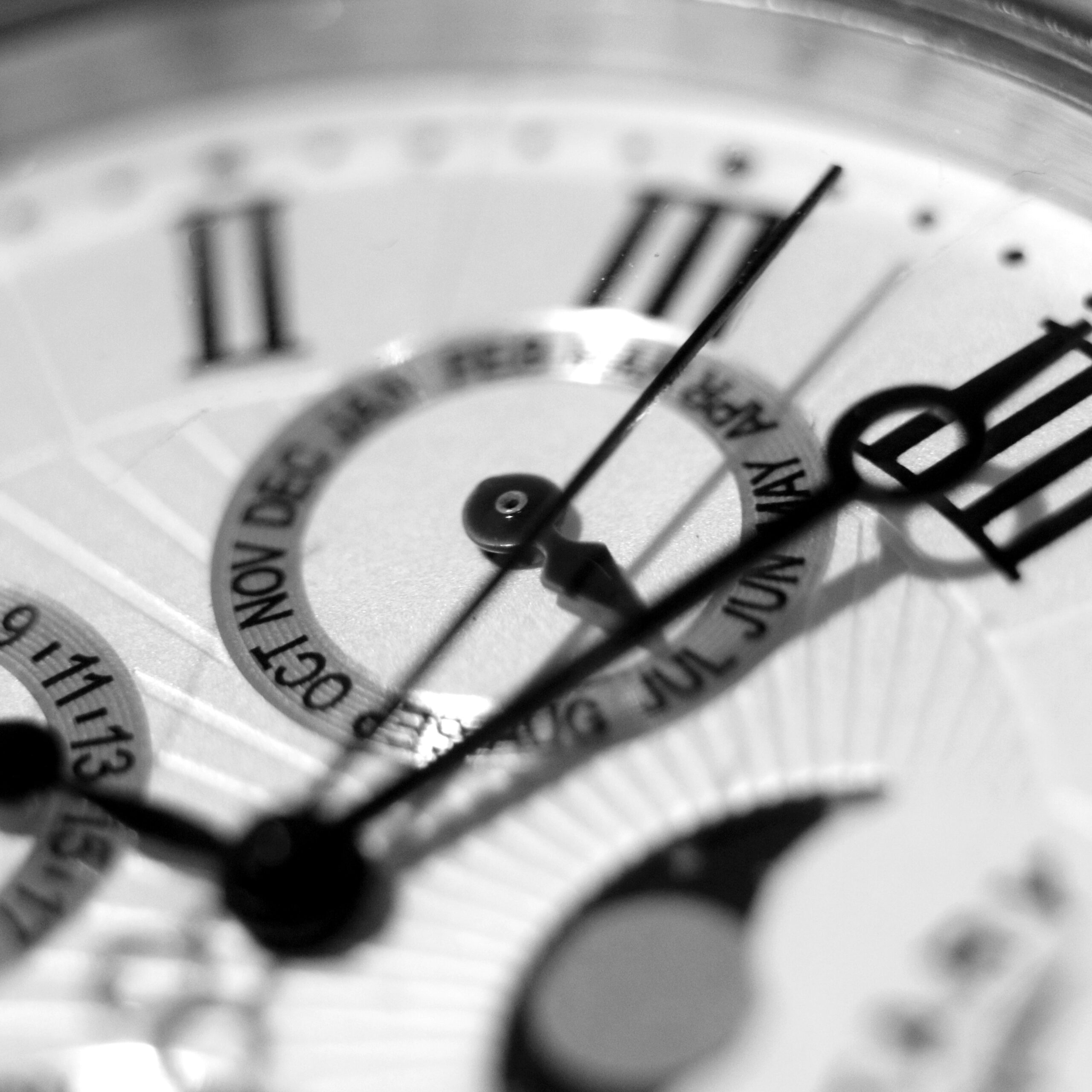 ¿Vamos a cambiar el huso horario en Argentina?