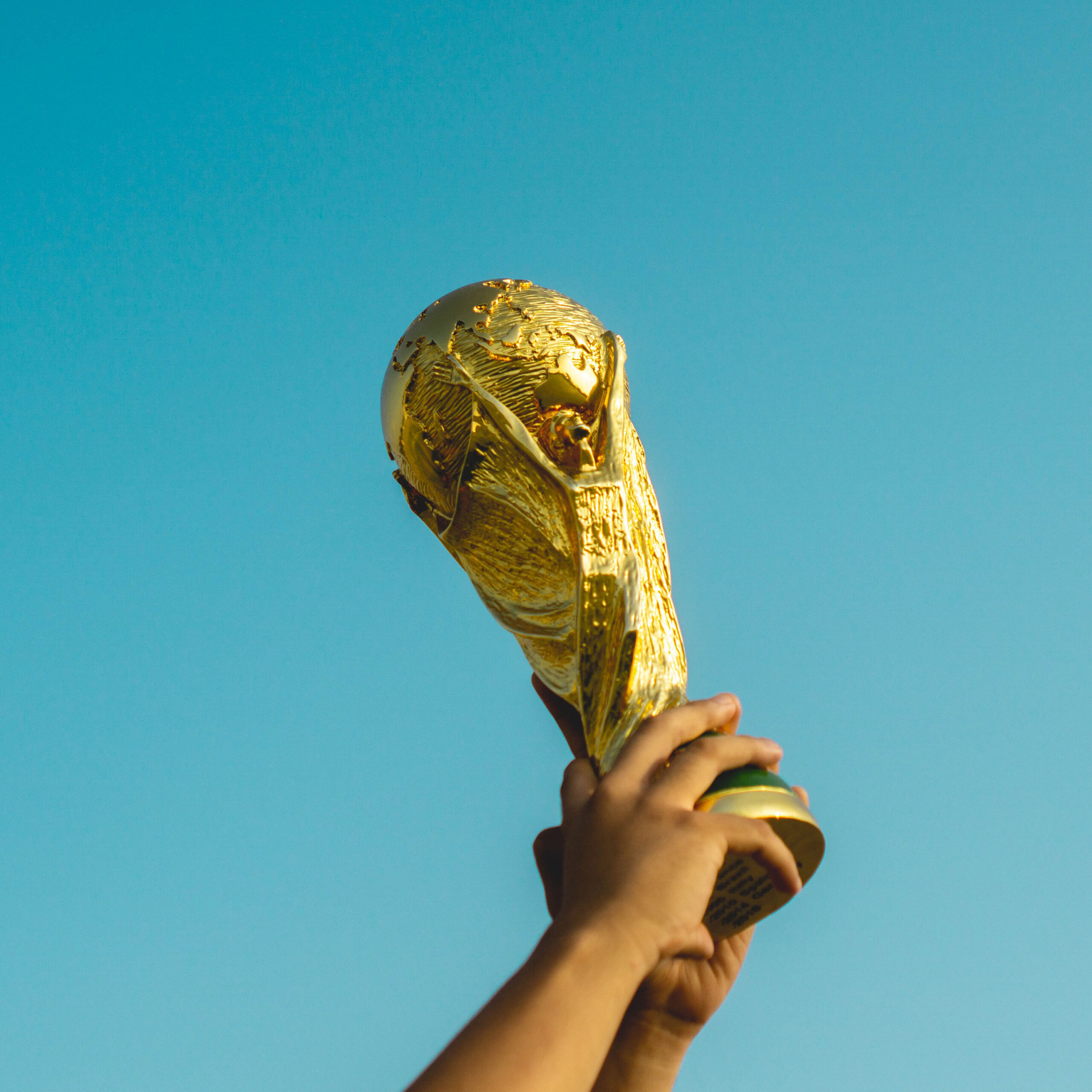 El sorteo y los rivales