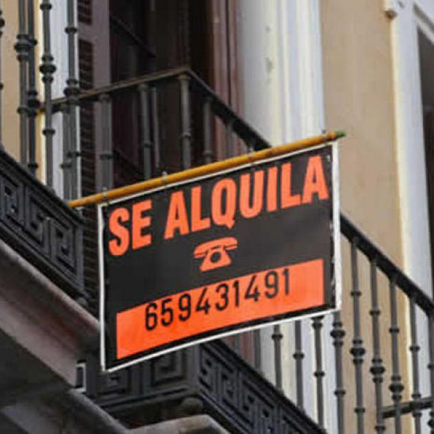En Tapa